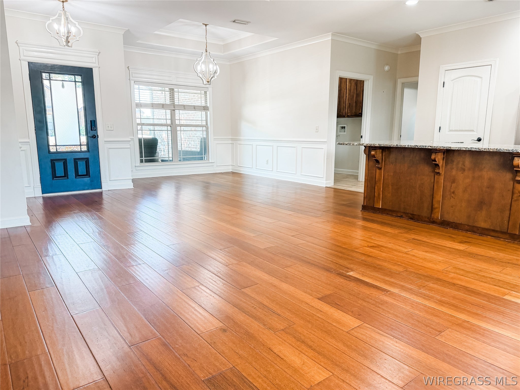 209 Turtle Back Trail Enterprise, AL 36330 - Photo 3 of 24 Gallery Image 3