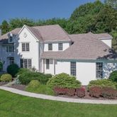 $1,045,000 | 102 Wynleigh Drive East, Greenville, DE 19807