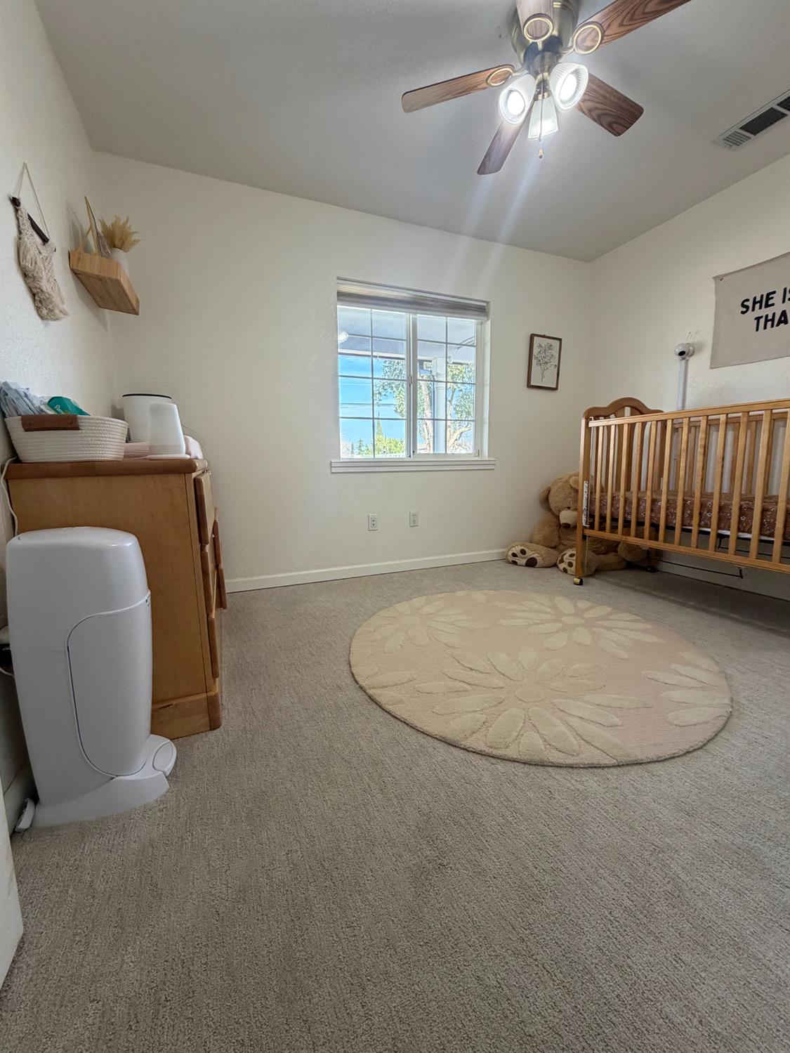 5712 East Jahant Road Galt, CA 95632 - Photo 19 of 42