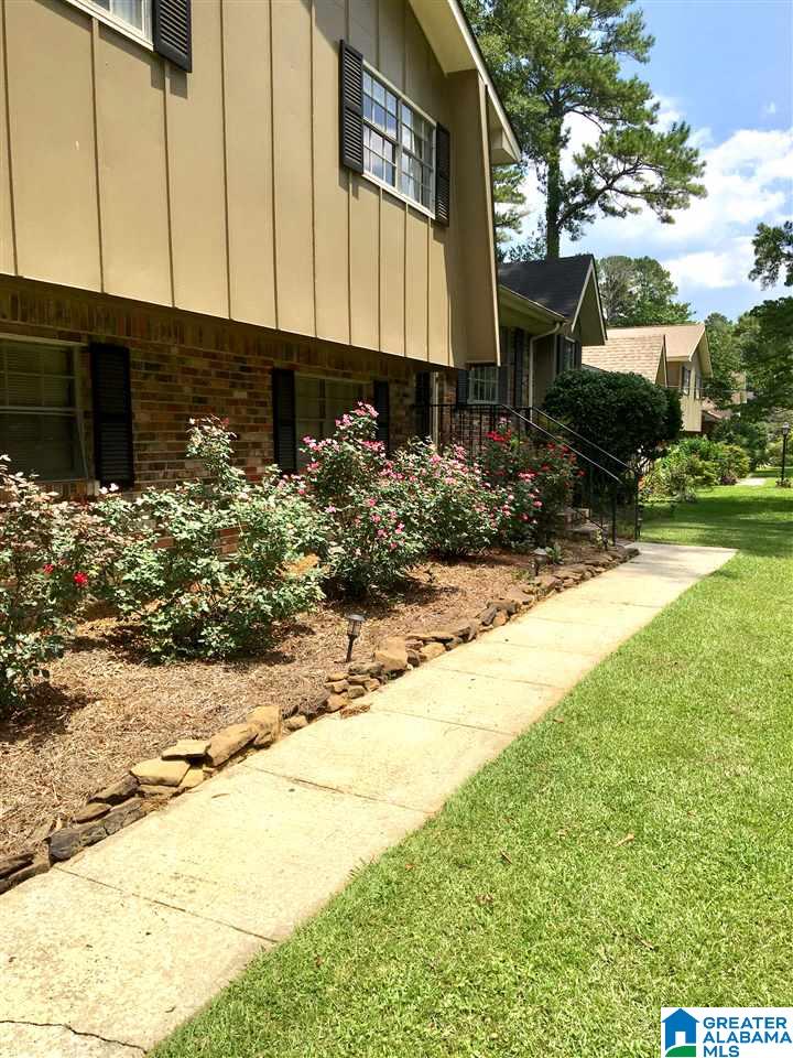 3425 Loch Ridge Drive Birmingham, AL 35216 - Photo 25 of 27
