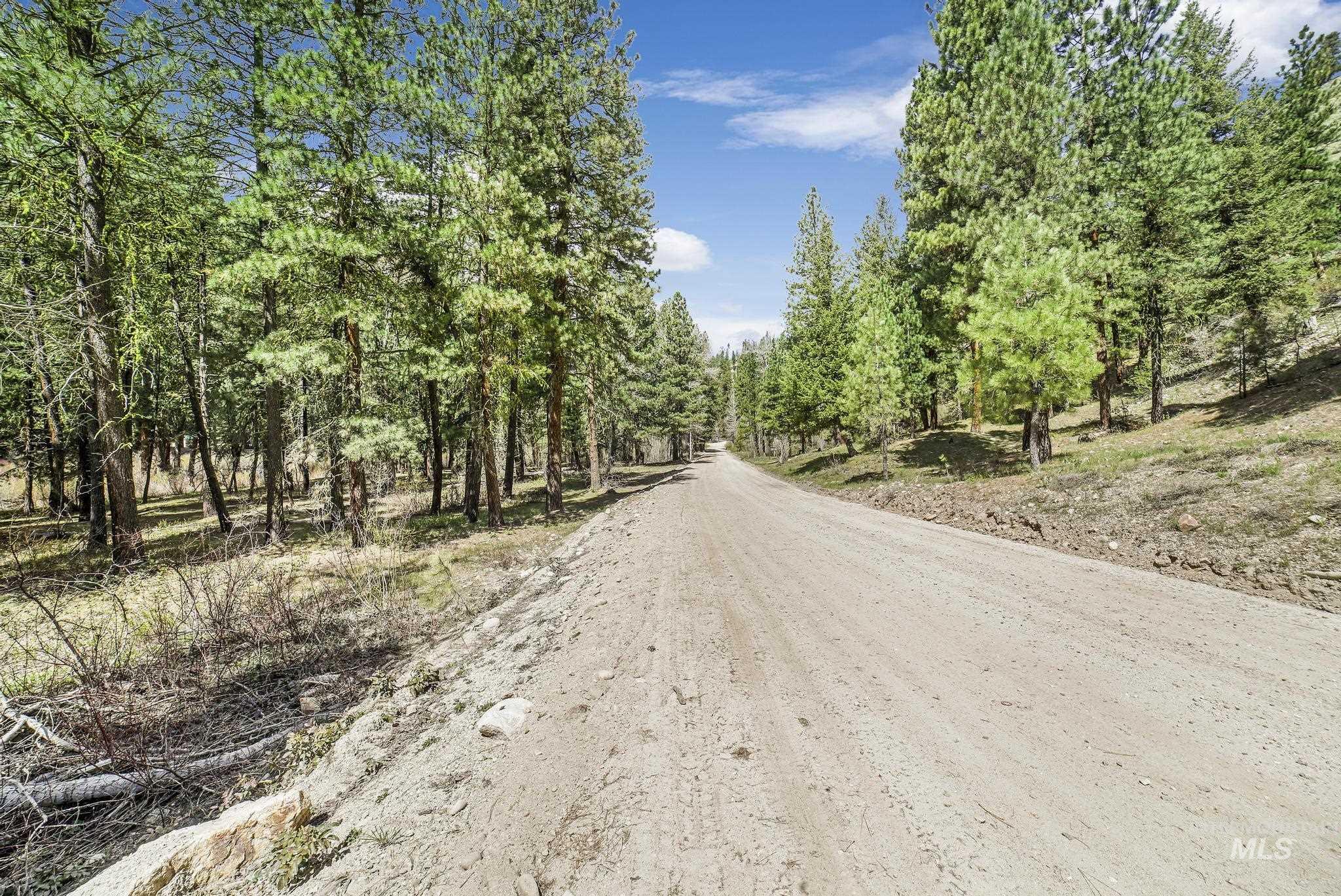 Tbd Tbd Trinity Creek Road Mountain Home, ID 83647 - Photo 11 of 30