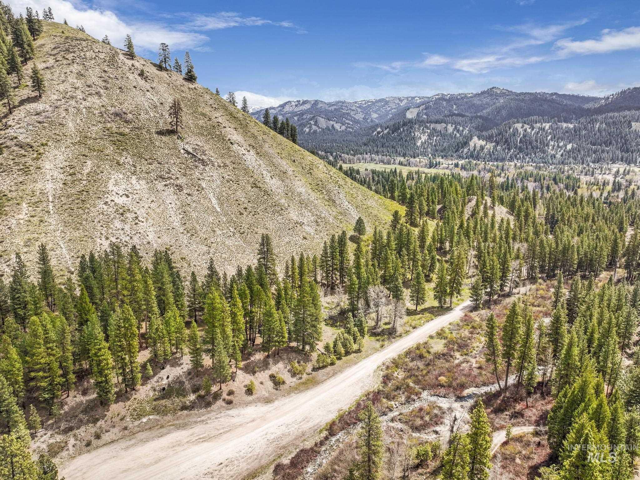 Tbd Tbd Trinity Creek Road Mountain Home, ID 83647 - Photo 21 of 30
