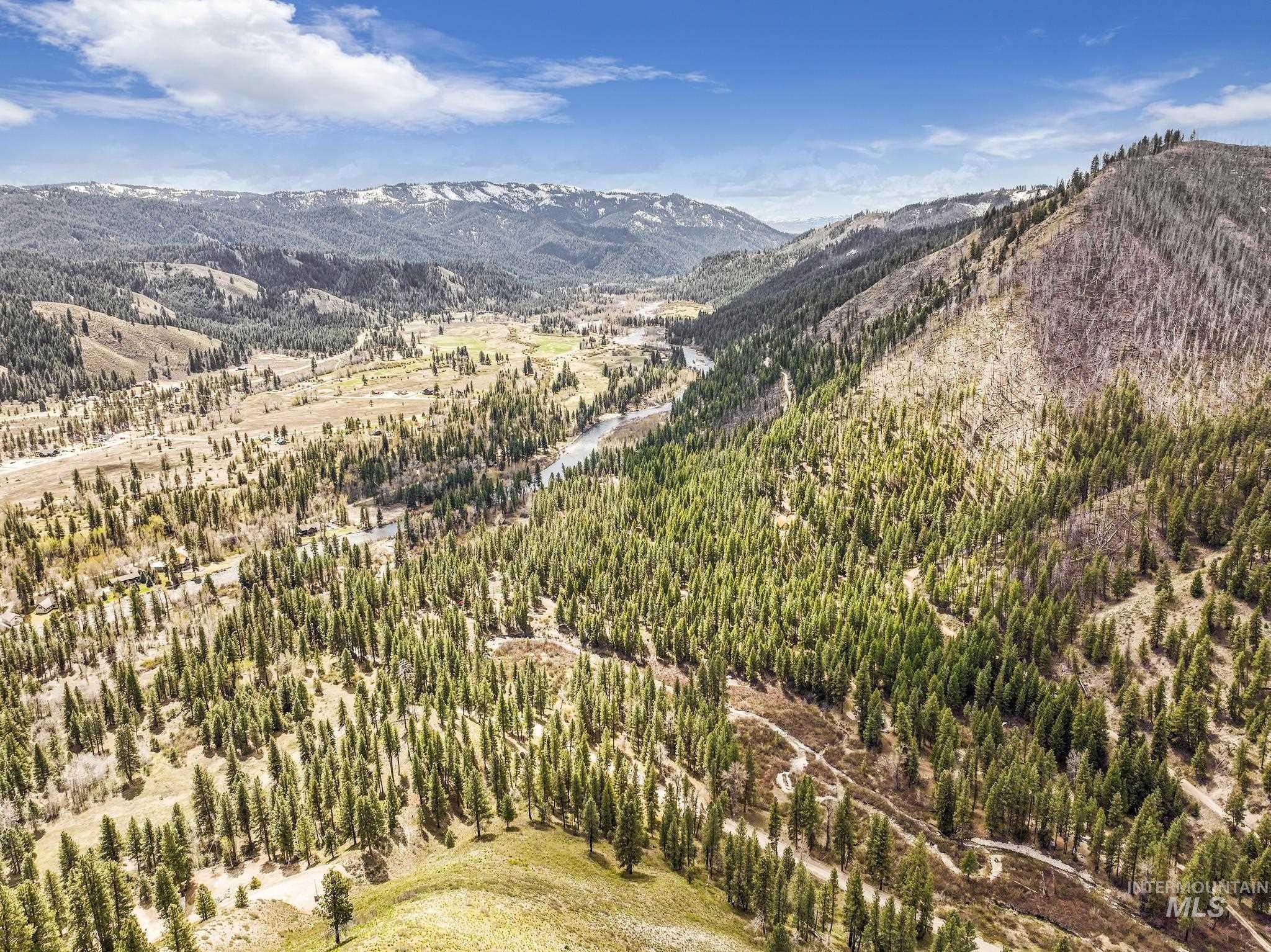 Tbd Tbd Trinity Creek Road Mountain Home, ID 83647 - Photo 29 of 30