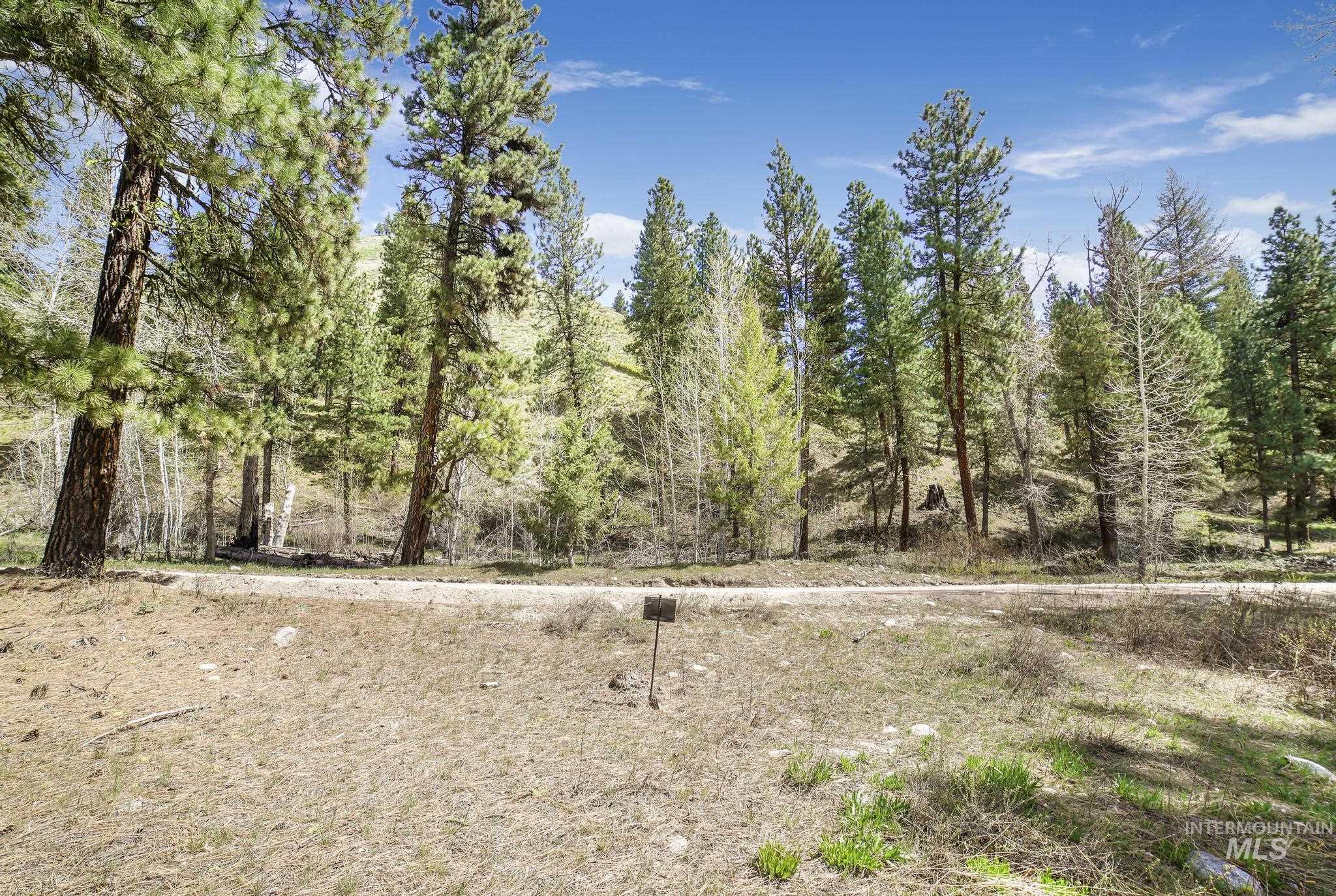 Tbd Tbd Trinity Creek Road Mountain Home, ID 83647 - Photo 10 of 30