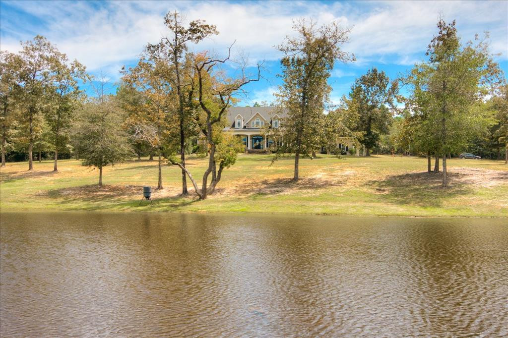 212 Kedron Church Road Aiken, SC 29805 - Photo 49 of 63