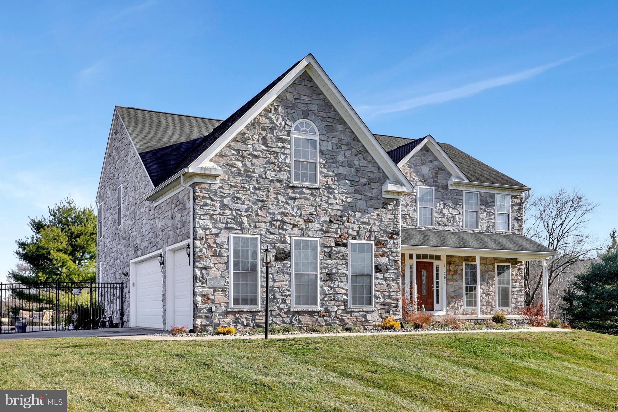 17302 Spielman Road Fairplay, MD 21733 - Photo 1 of 63 Gallery Image 1