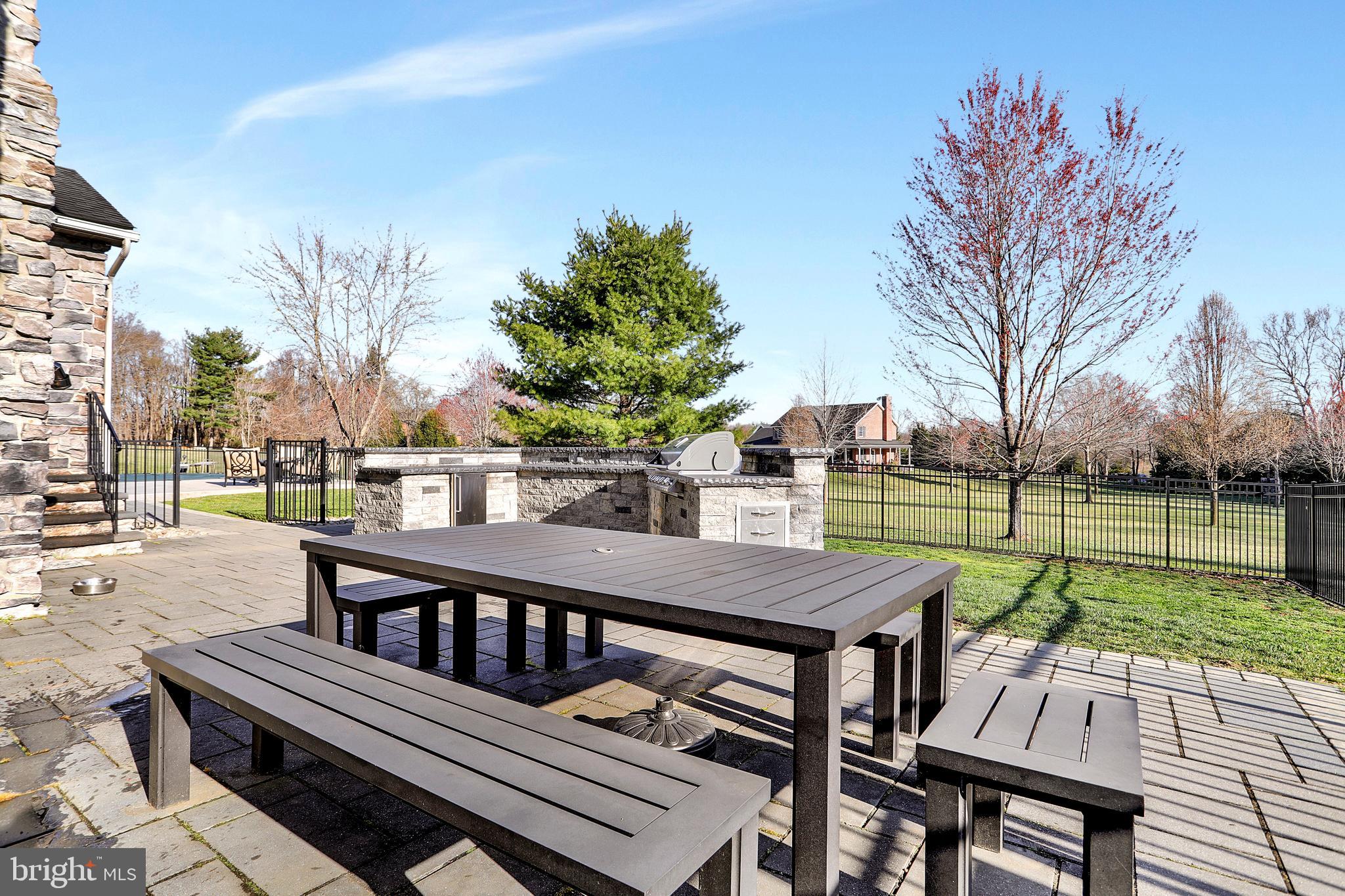 17302 Spielman Road Fairplay, MD 21733 - Photo 11 of 63 Gallery Image 11