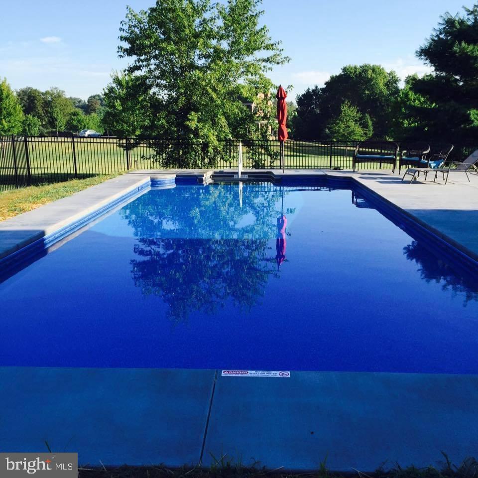 17302 Spielman Road Fairplay, MD 21733 - Photo 14 of 63 Gallery Image 14