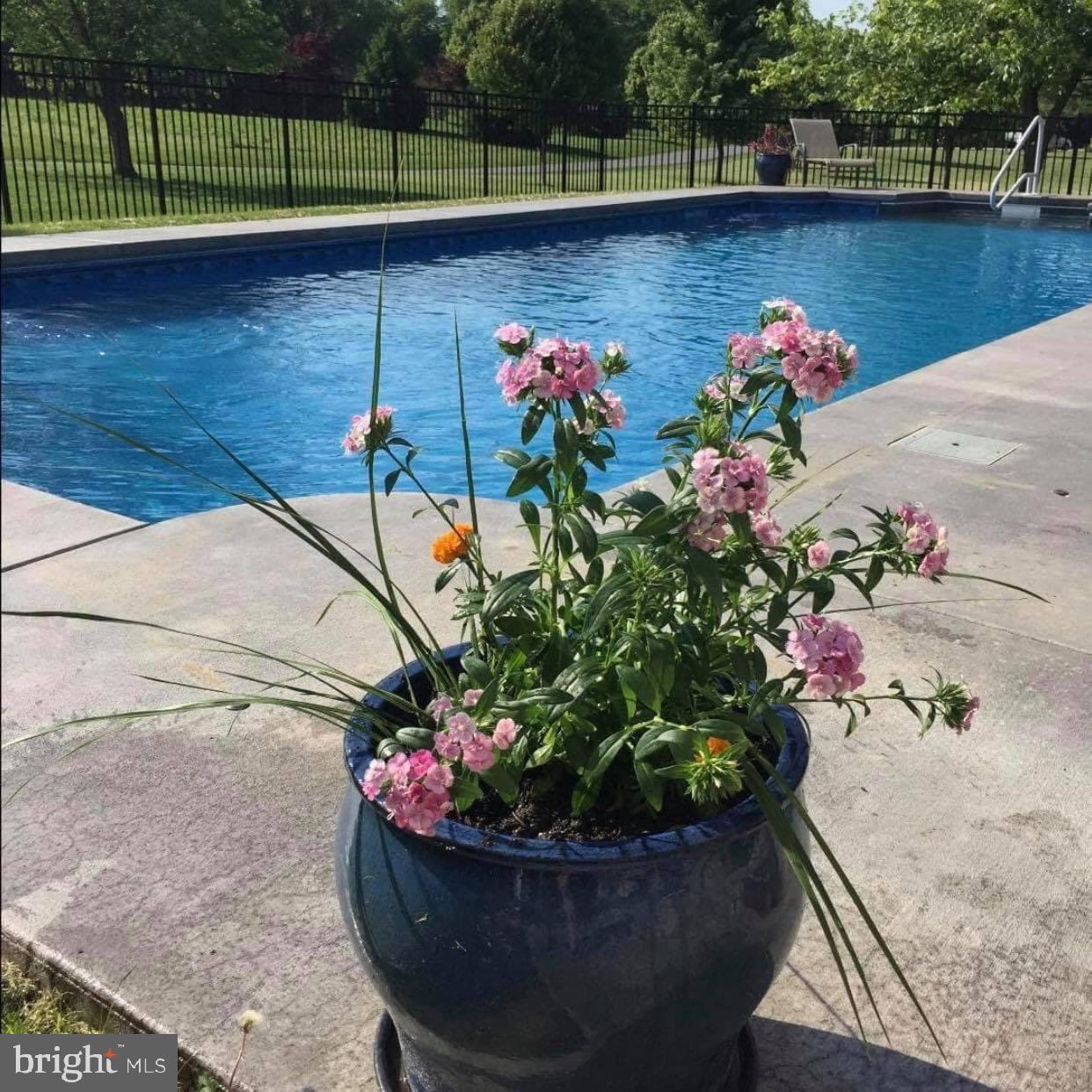 17302 Spielman Road Fairplay, MD 21733 - Photo 16 of 63 Gallery Image 16