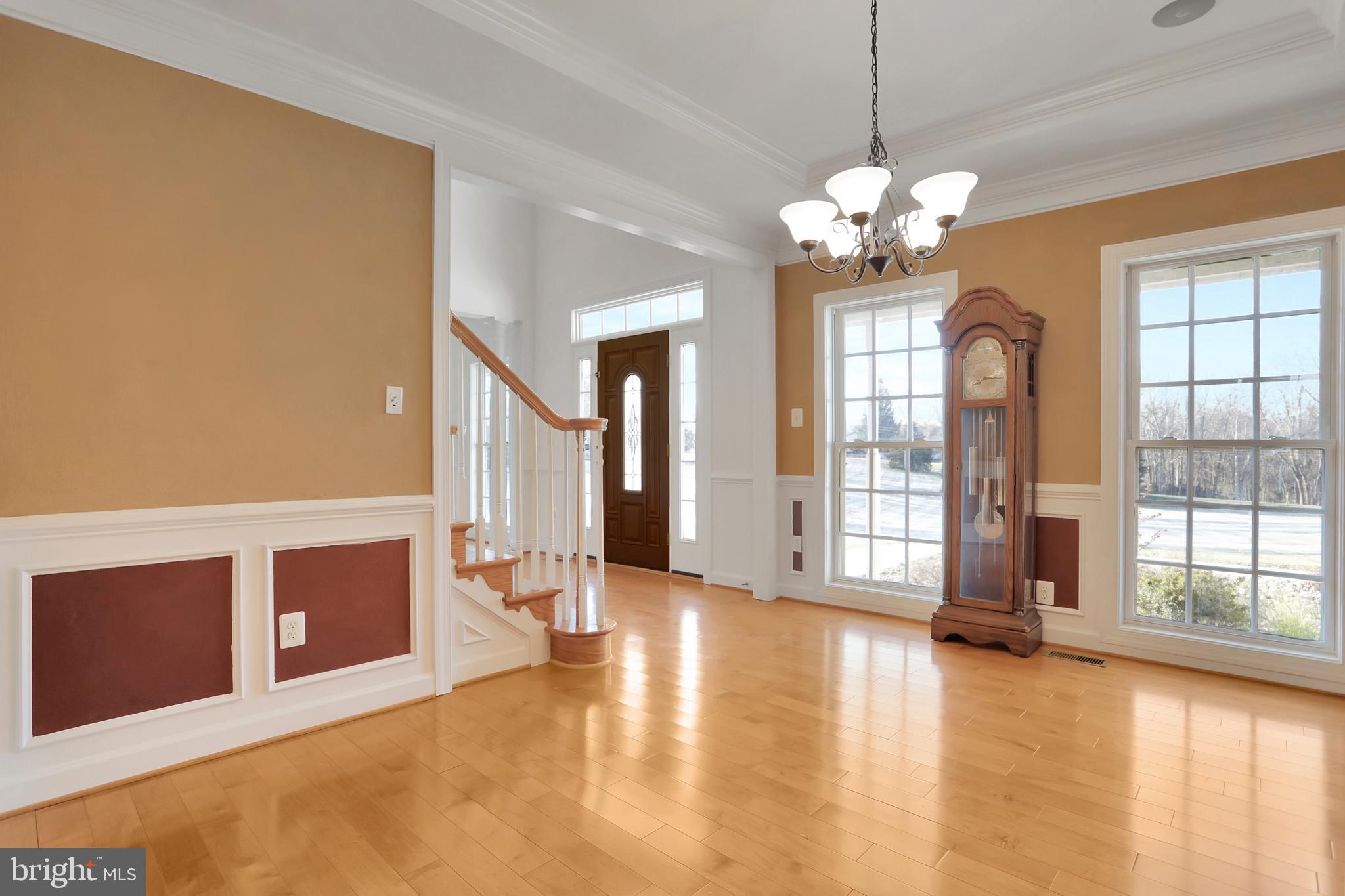 17302 Spielman Road Fairplay, MD 21733 - Photo 17 of 63 Gallery Image 17