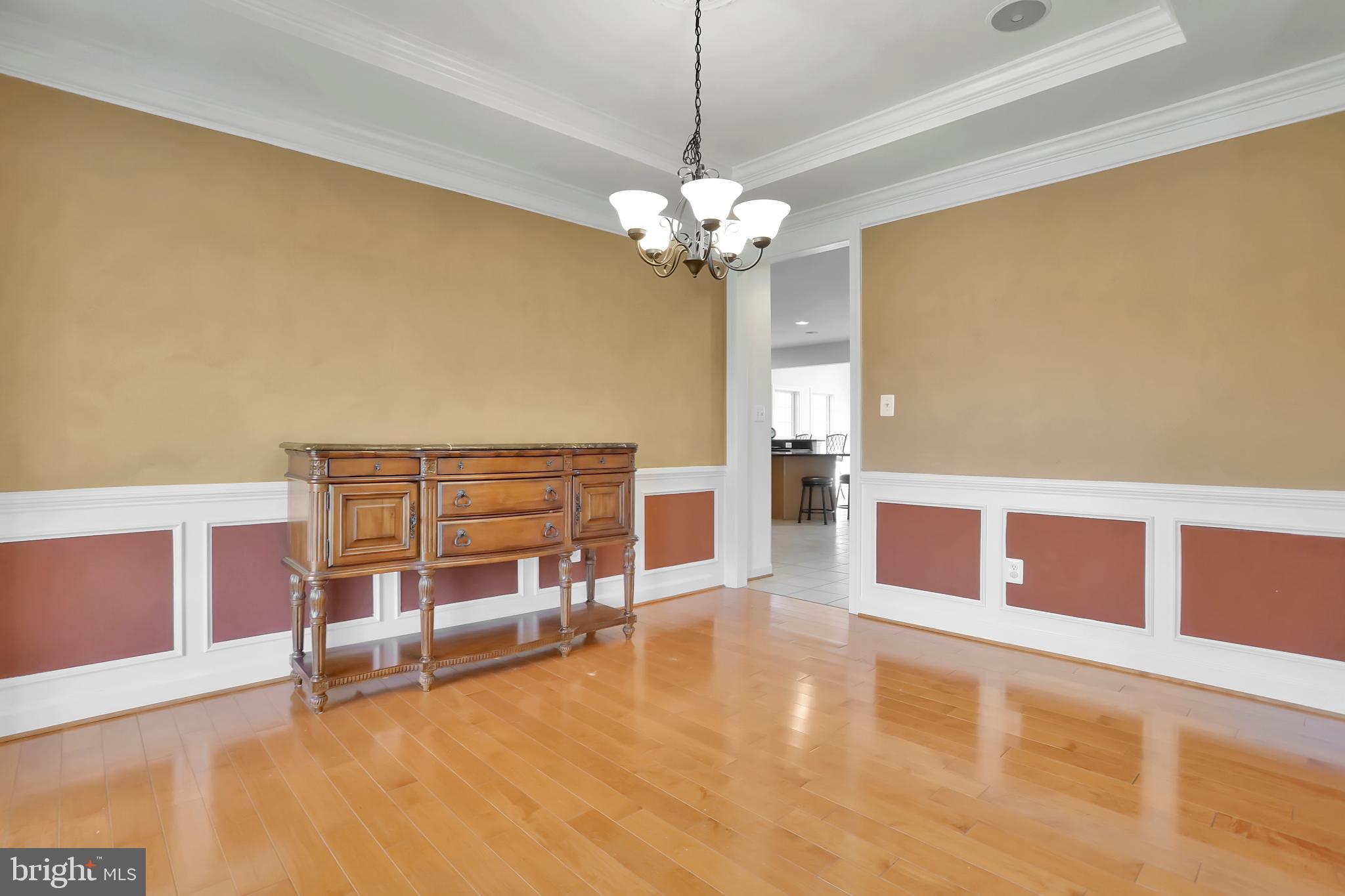 17302 Spielman Road Fairplay, MD 21733 - Photo 18 of 63 Gallery Image 18