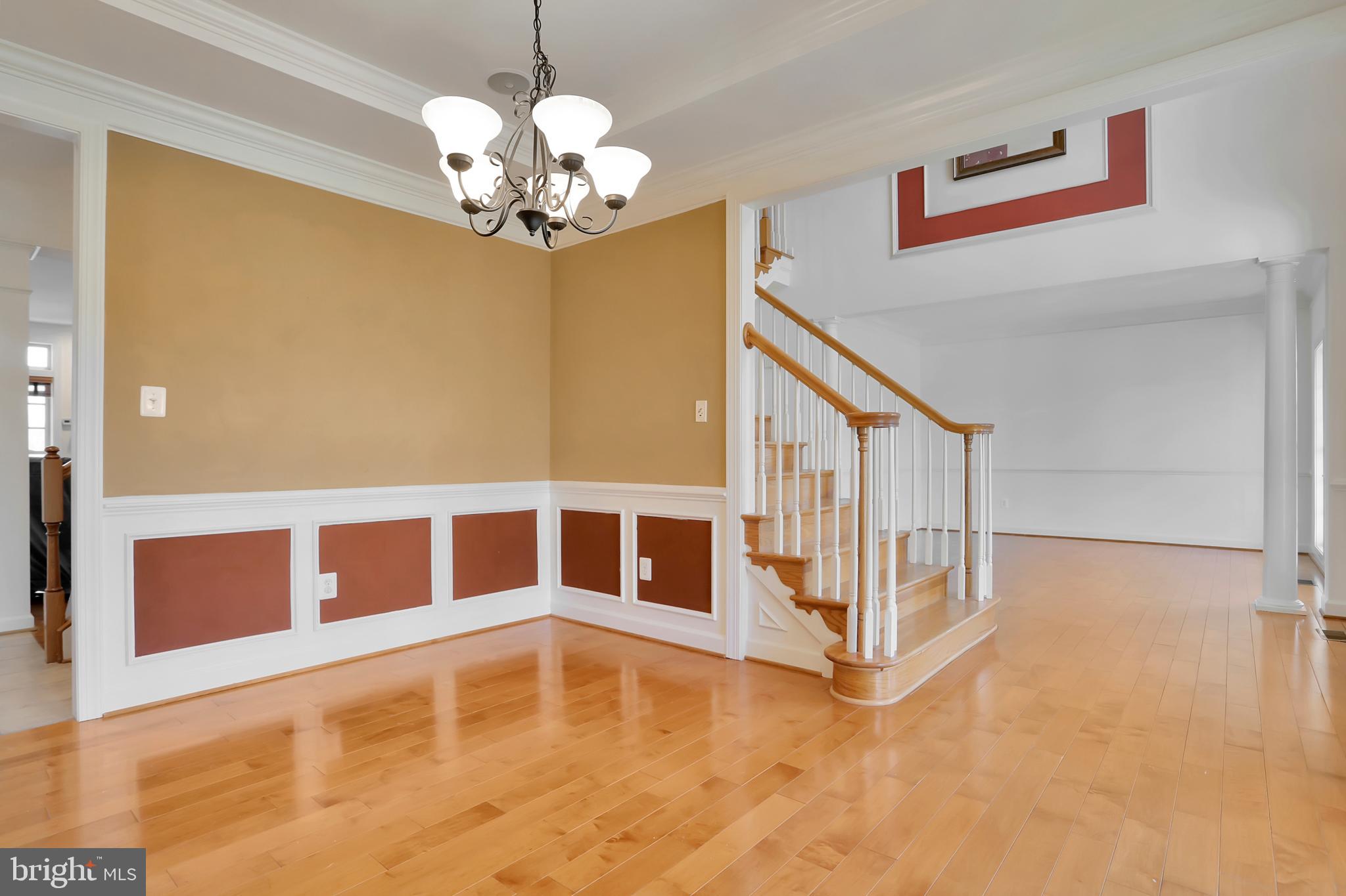 17302 Spielman Road Fairplay, MD 21733 - Photo 19 of 63 Gallery Image 19