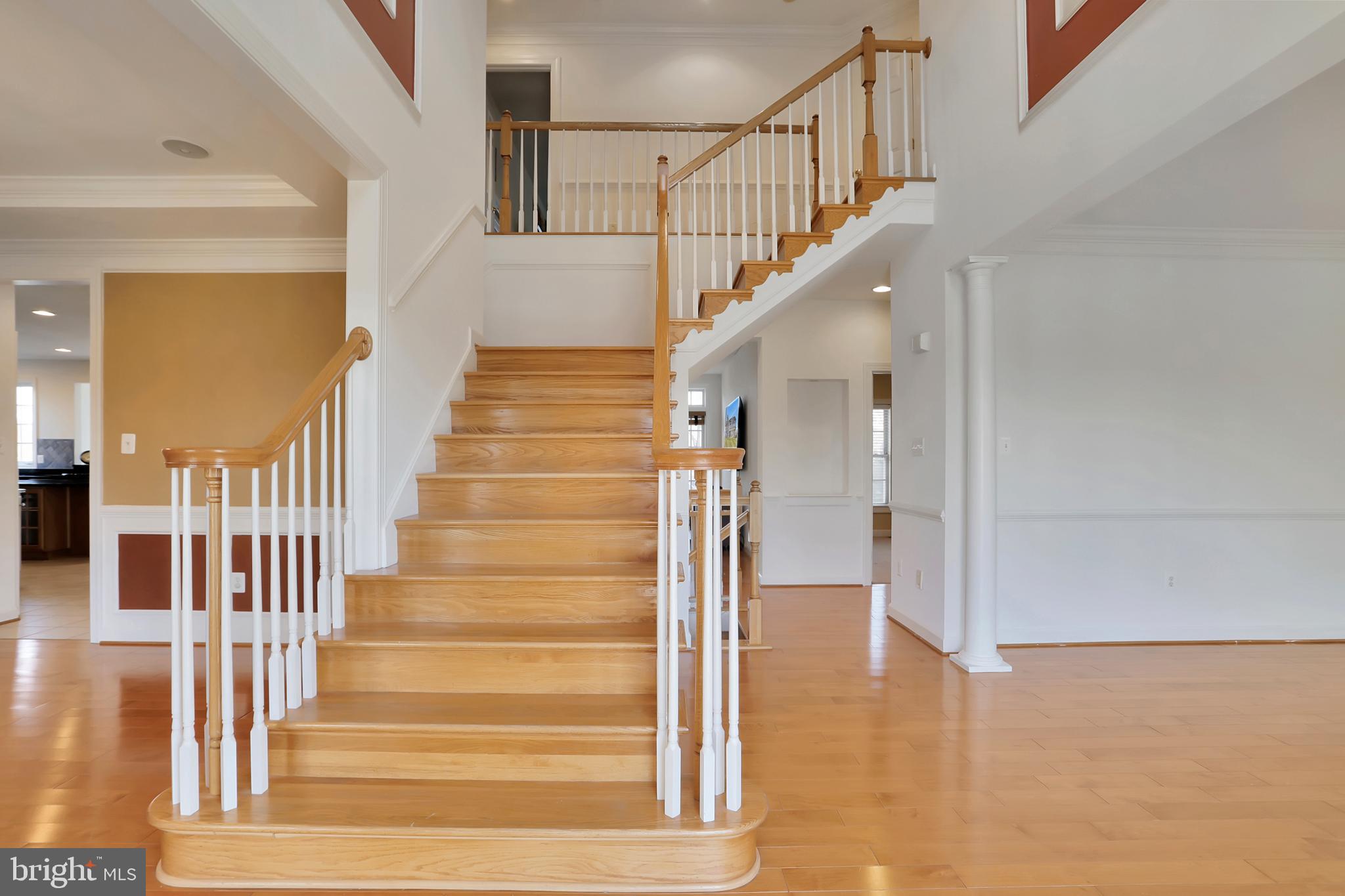 17302 Spielman Road Fairplay, MD 21733 - Photo 20 of 63 Gallery Image 20