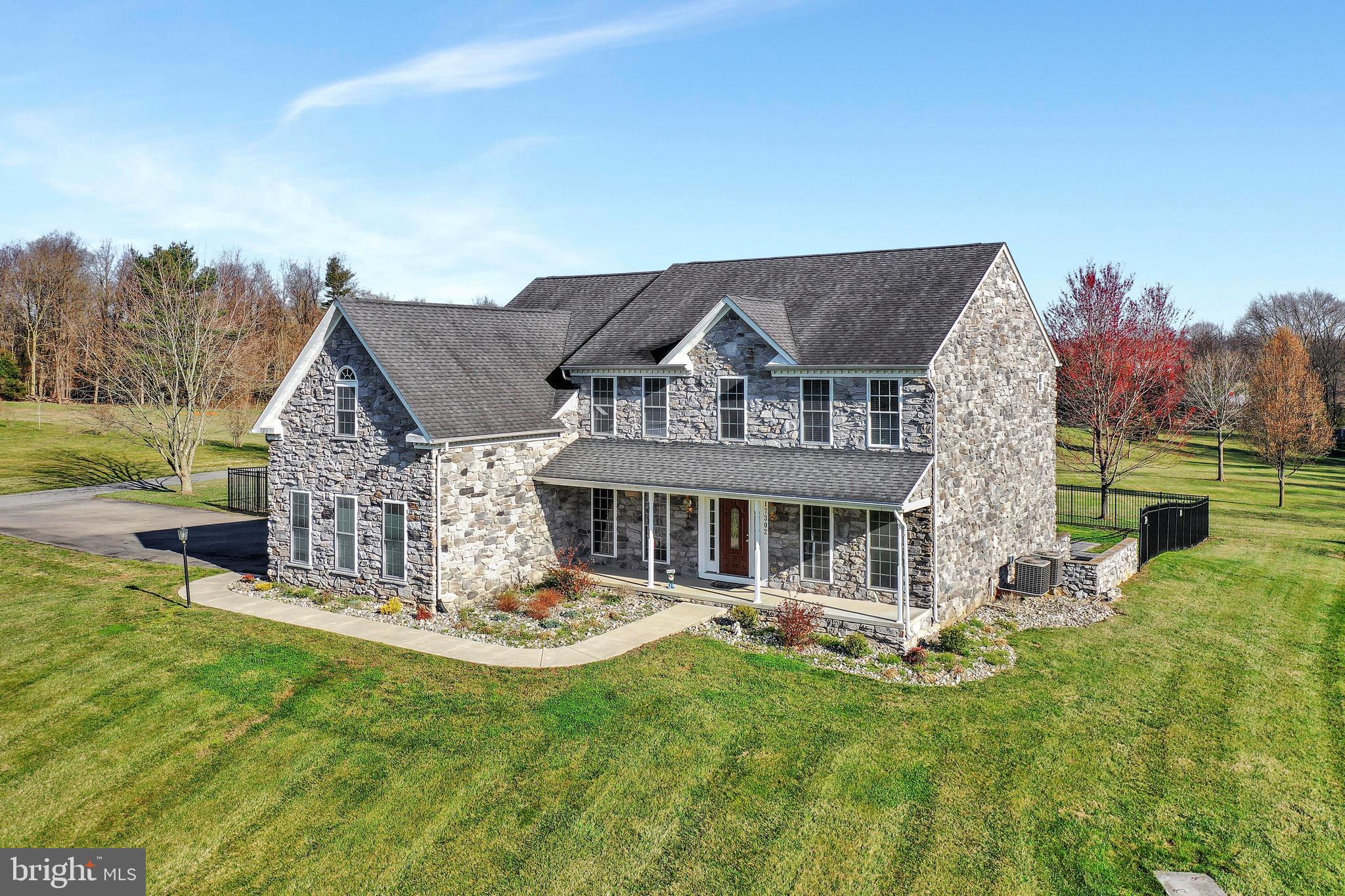 17302 Spielman Road Fairplay, MD 21733 - Photo 3 of 63 Gallery Image 3