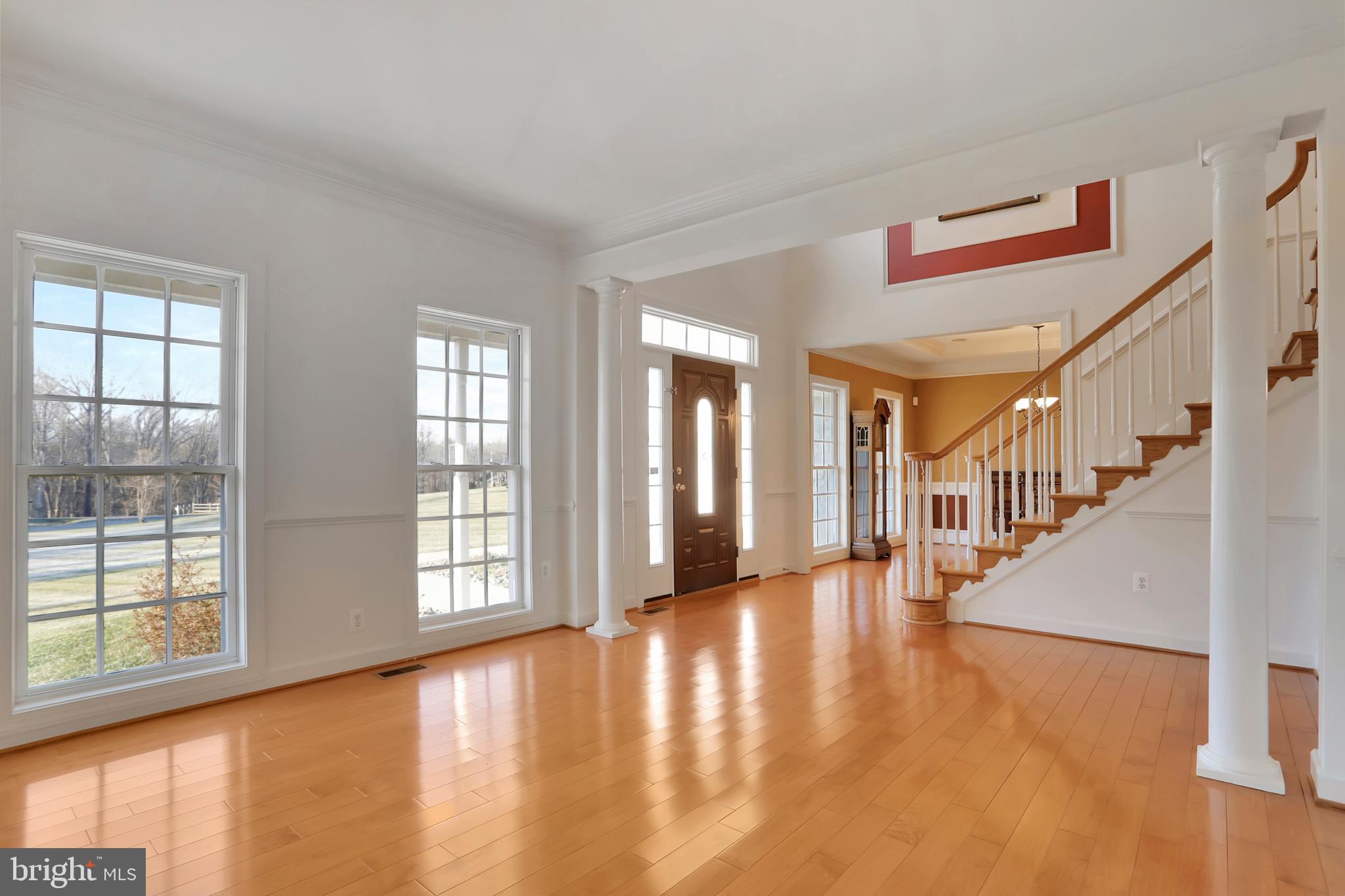 17302 Spielman Road Fairplay, MD 21733 - Photo 21 of 63 Gallery Image 21