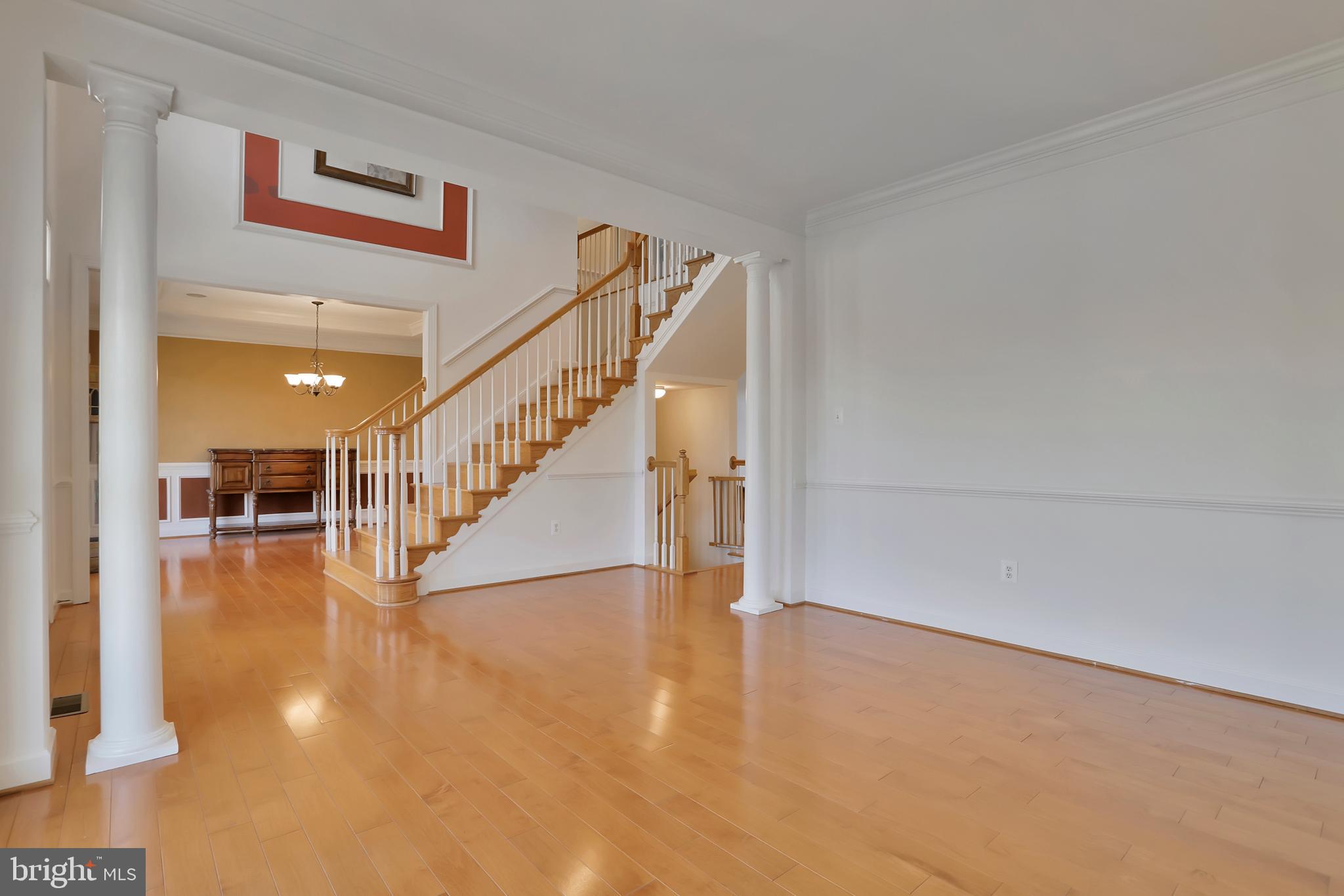 17302 Spielman Road Fairplay, MD 21733 - Photo 22 of 63 Gallery Image 22