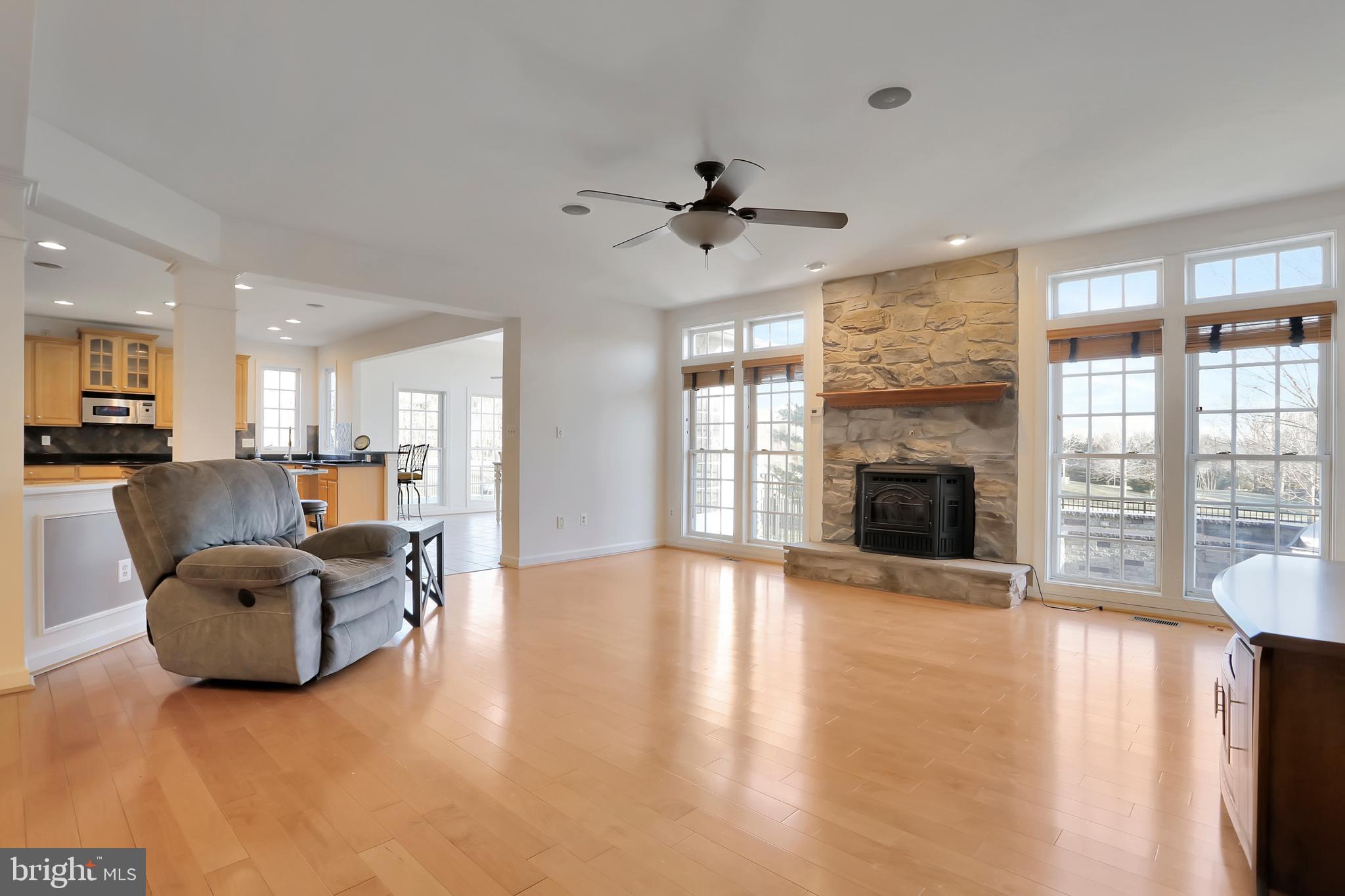 17302 Spielman Road Fairplay, MD 21733 - Photo 23 of 63 Gallery Image 23