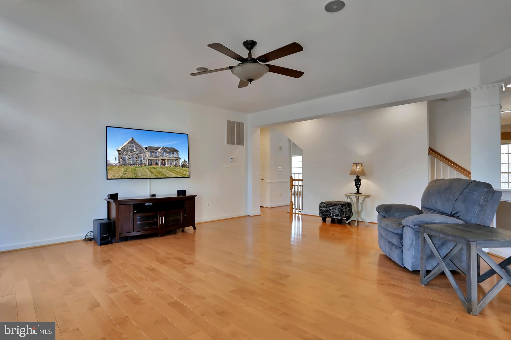 17302 Spielman Road Fairplay, MD 21733 - Photo 24 of 63 Gallery Image 24