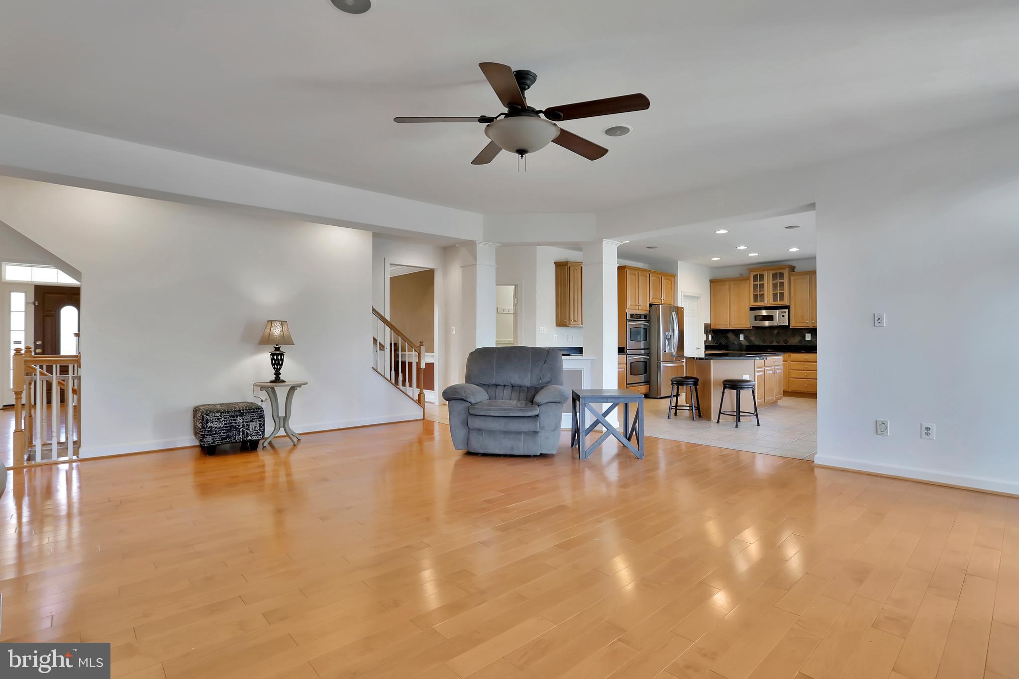 17302 Spielman Road Fairplay, MD 21733 - Photo 25 of 63 Gallery Image 25
