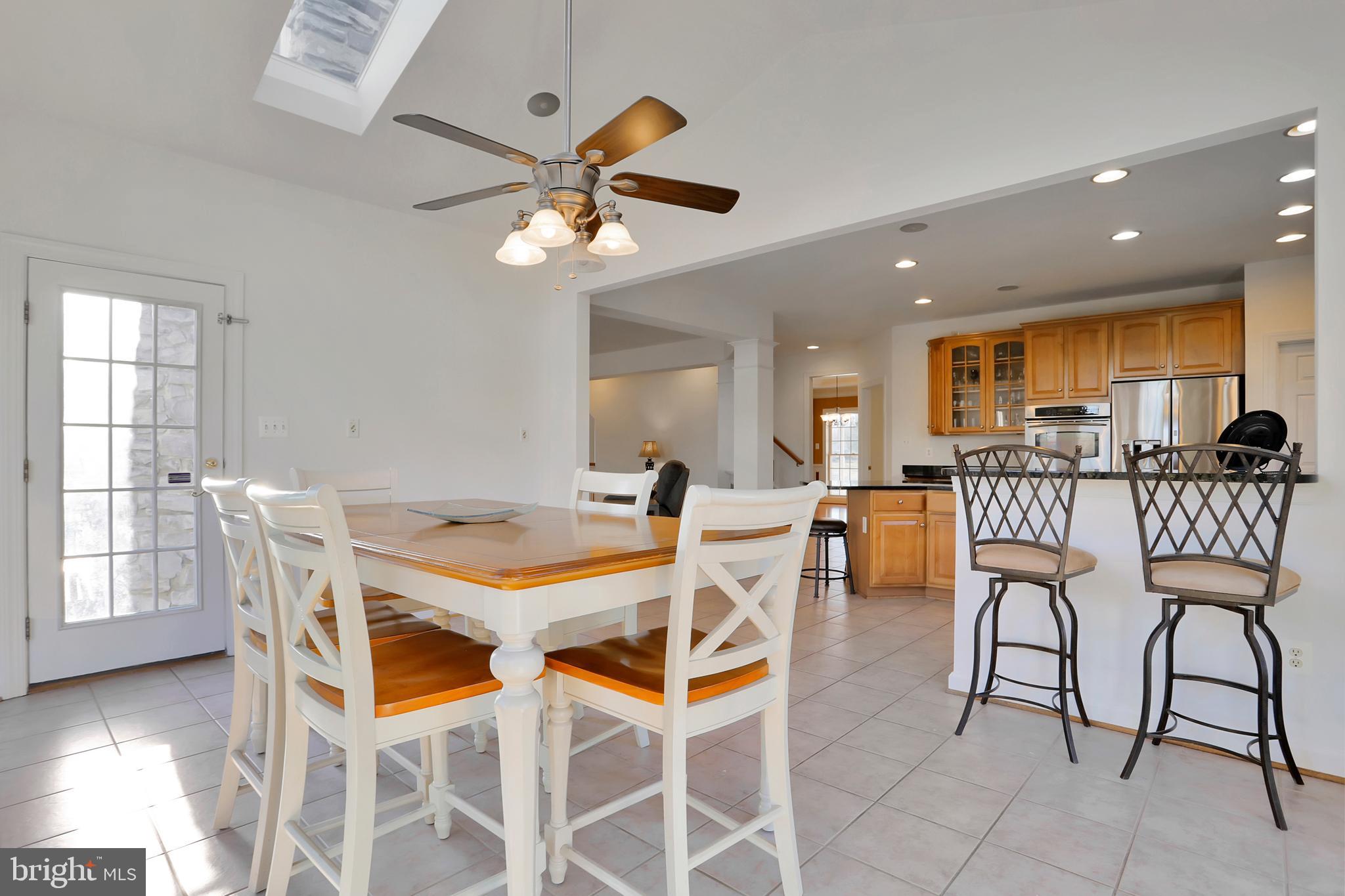 17302 Spielman Road Fairplay, MD 21733 - Photo 27 of 63 Gallery Image 27