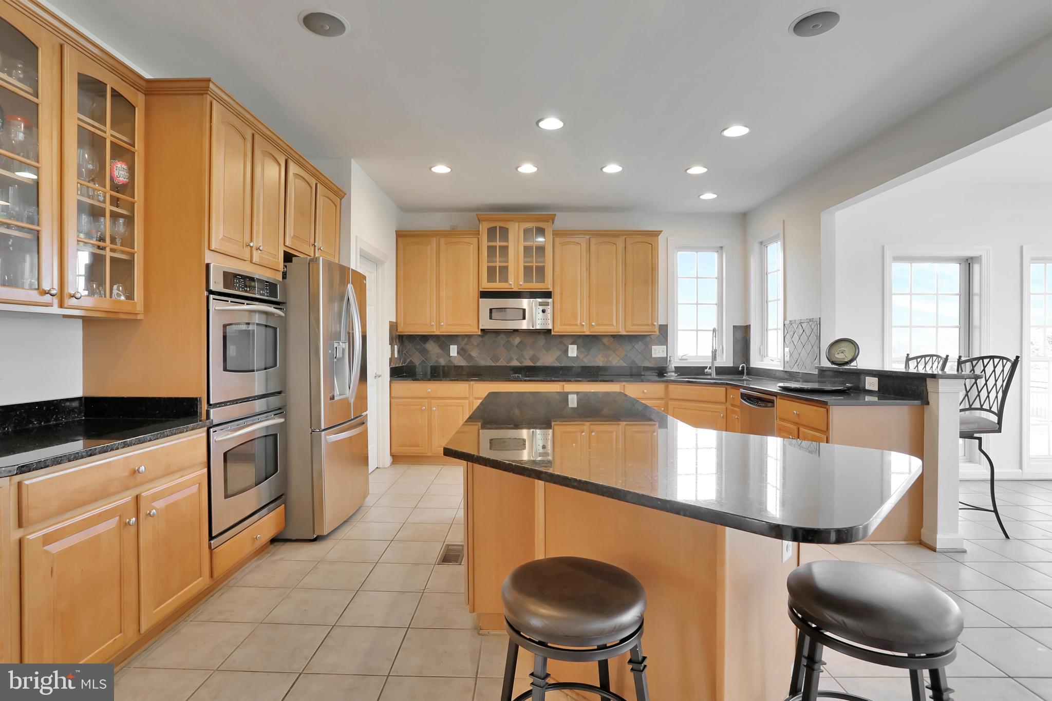 17302 Spielman Road Fairplay, MD 21733 - Photo 28 of 63 Gallery Image 28