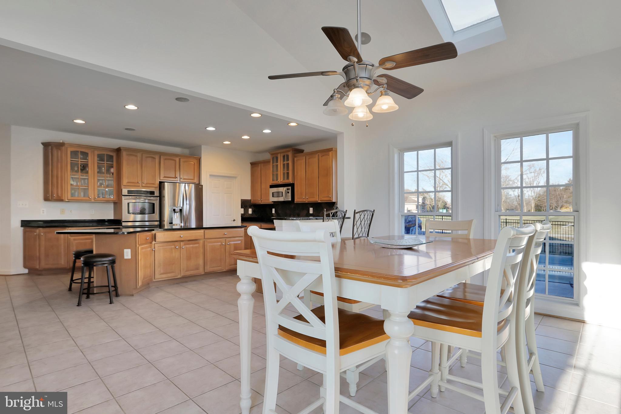 17302 Spielman Road Fairplay, MD 21733 - Photo 29 of 63 Gallery Image 29