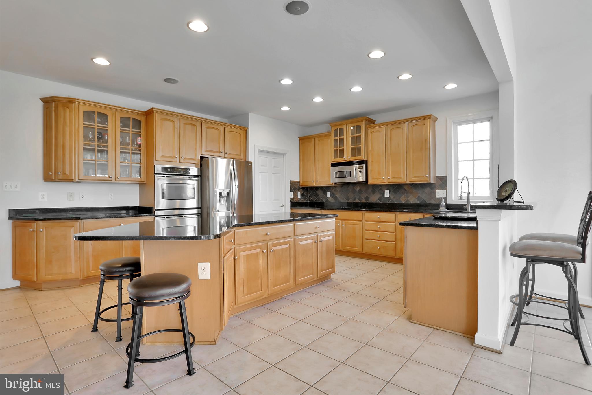 17302 Spielman Road Fairplay, MD 21733 - Photo 30 of 63 Gallery Image 30