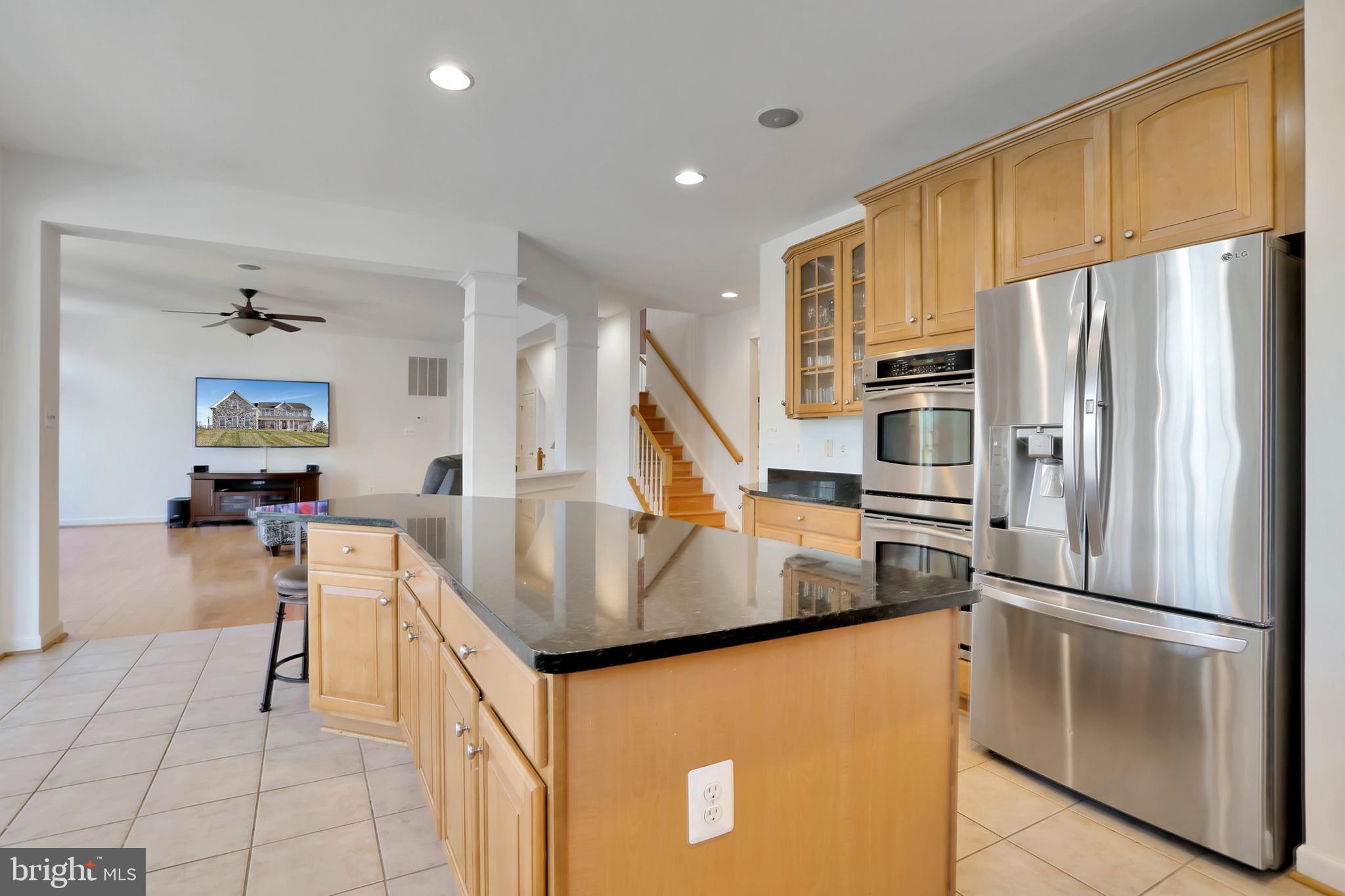 17302 Spielman Road Fairplay, MD 21733 - Photo 31 of 63 Gallery Image 31