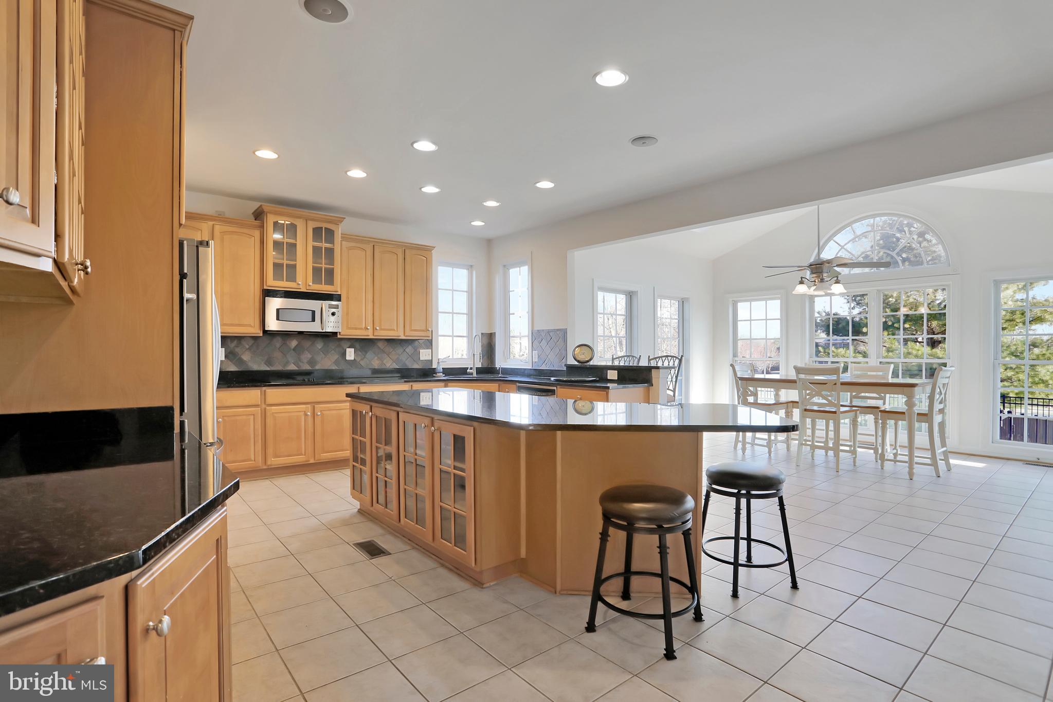 17302 Spielman Road Fairplay, MD 21733 - Photo 32 of 63 Gallery Image 32