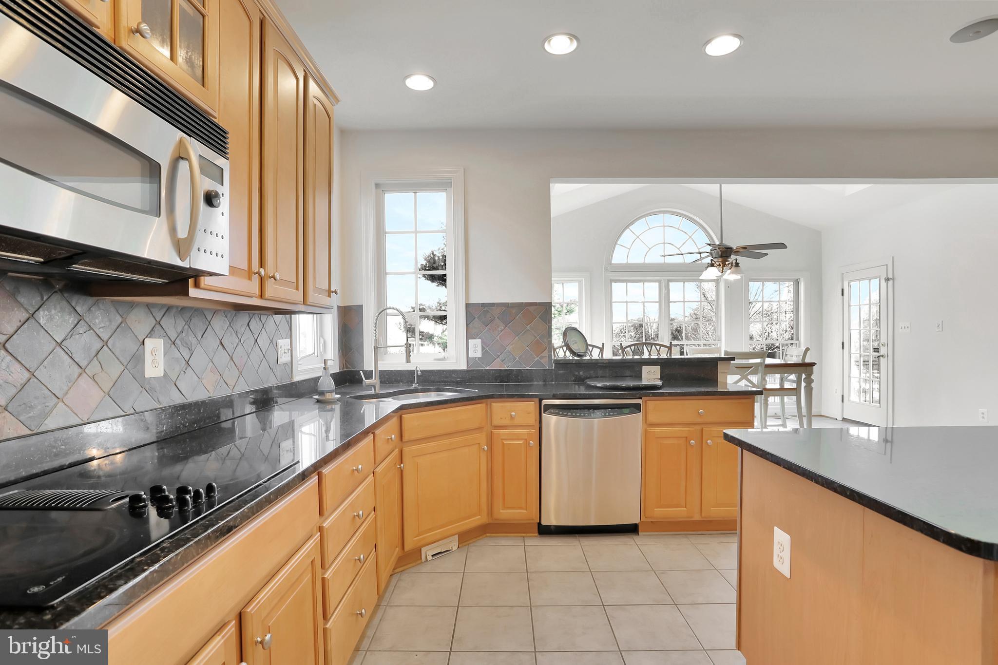 17302 Spielman Road Fairplay, MD 21733 - Photo 33 of 63 Gallery Image 33