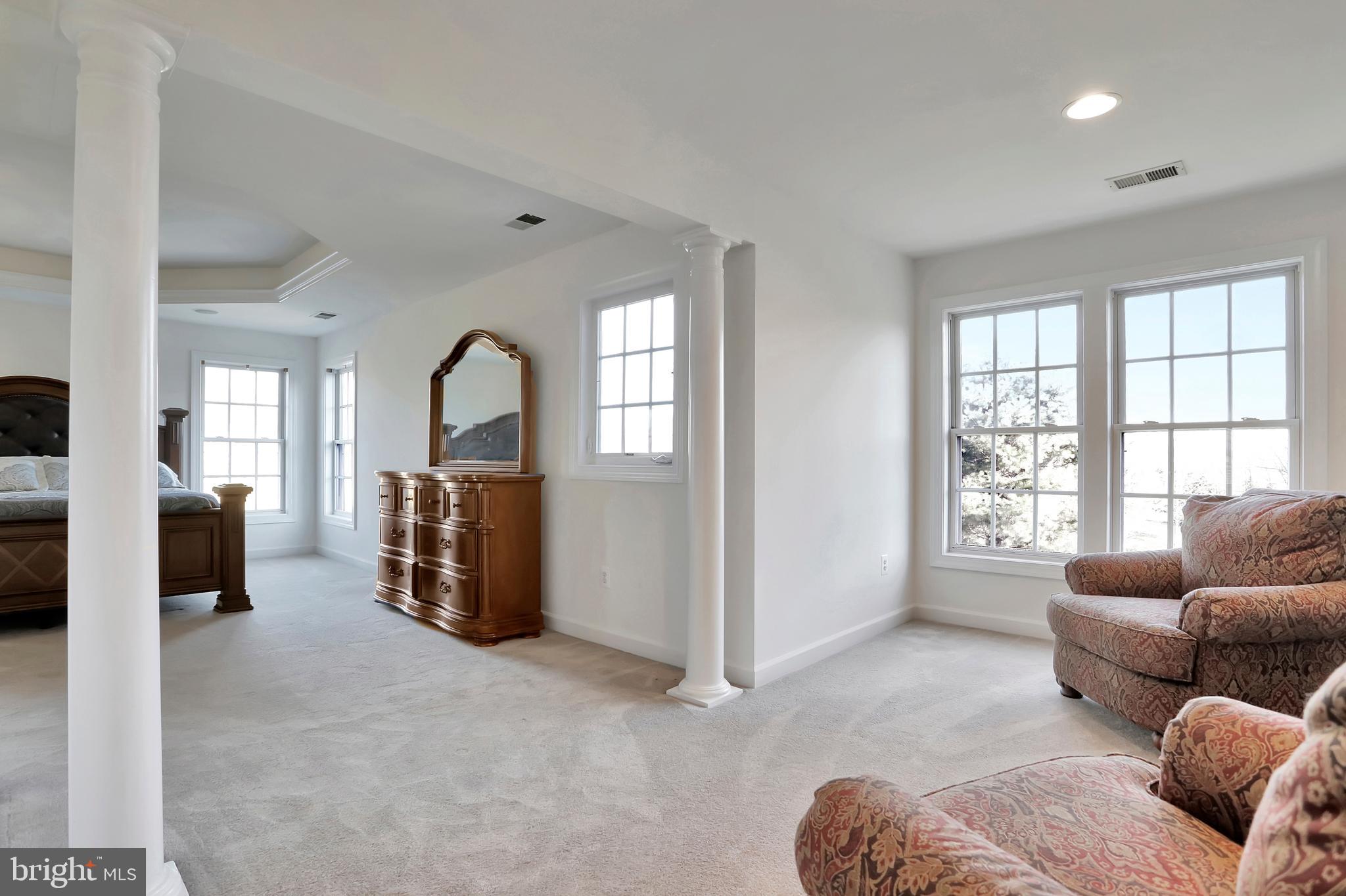 17302 Spielman Road Fairplay, MD 21733 - Photo 34 of 63 Gallery Image 34