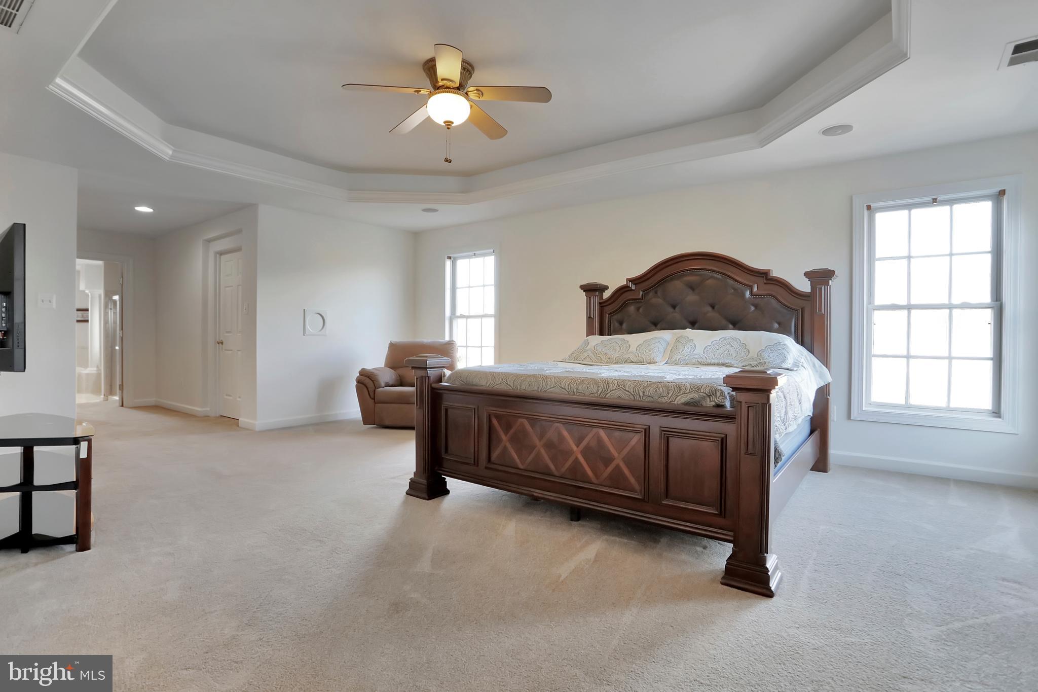 17302 Spielman Road Fairplay, MD 21733 - Photo 35 of 63 Gallery Image 35