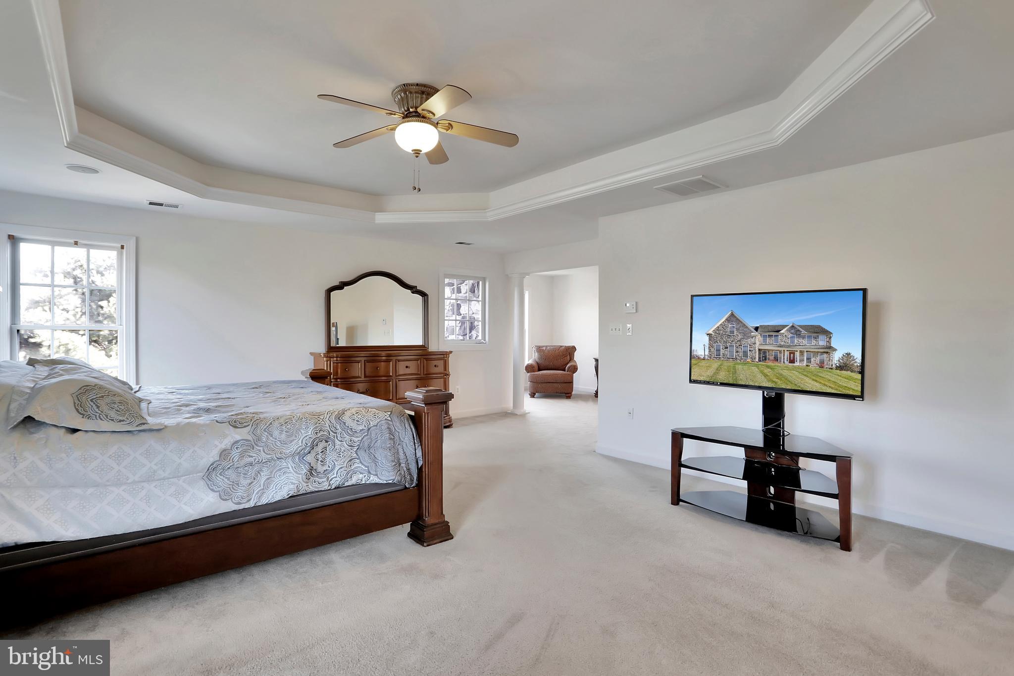 17302 Spielman Road Fairplay, MD 21733 - Photo 36 of 63 Gallery Image 36