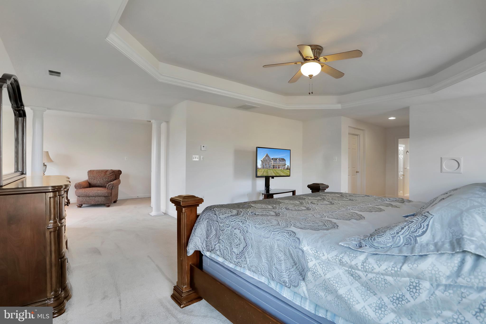 17302 Spielman Road Fairplay, MD 21733 - Photo 37 of 63 Gallery Image 37