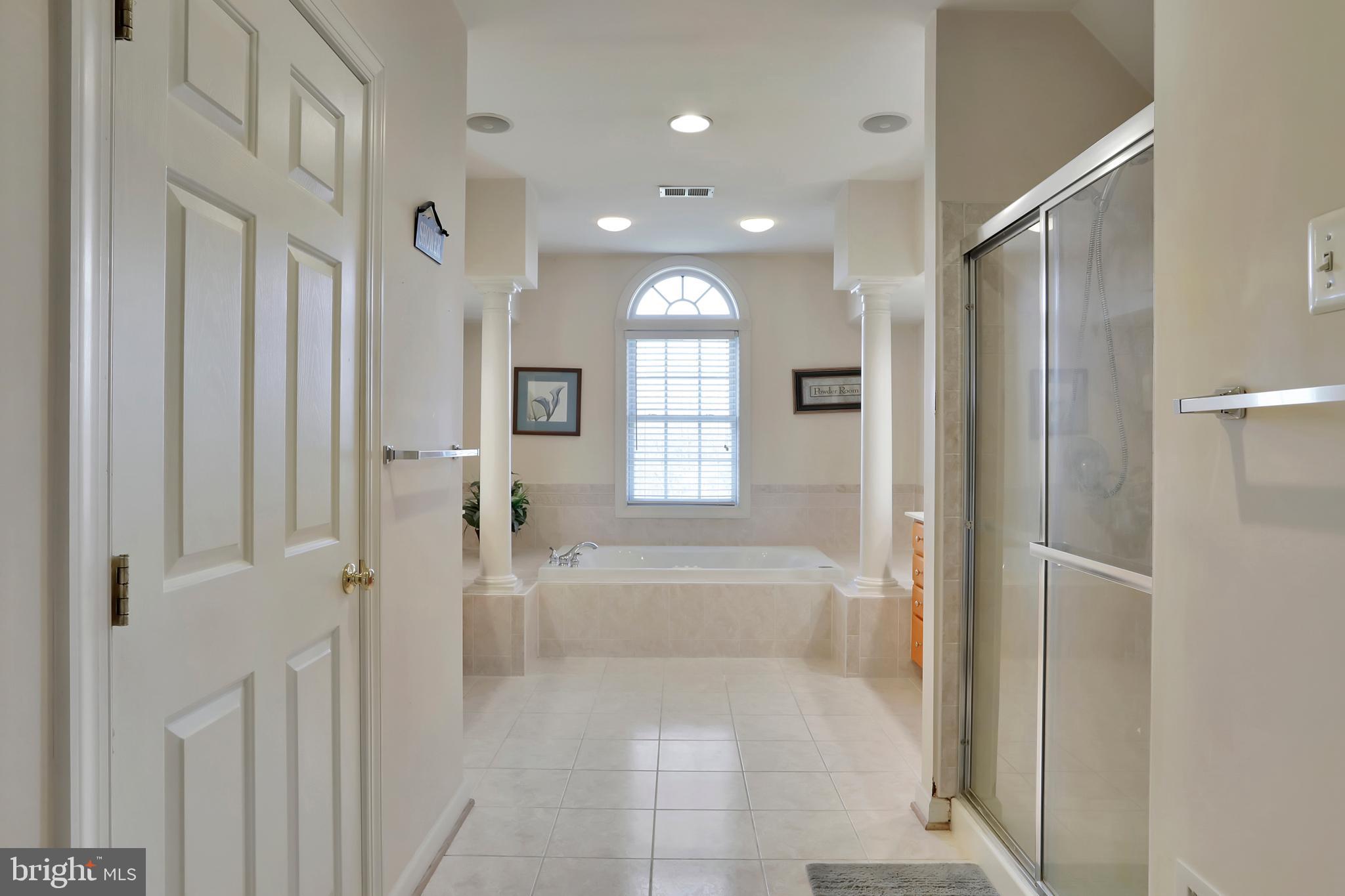 17302 Spielman Road Fairplay, MD 21733 - Photo 38 of 63 Gallery Image 38