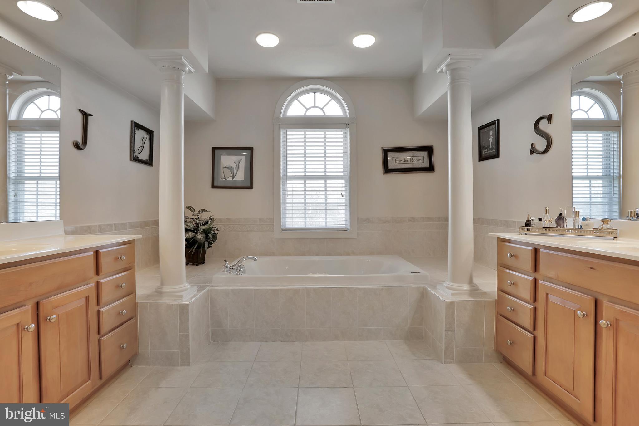 17302 Spielman Road Fairplay, MD 21733 - Photo 39 of 63 Gallery Image 39