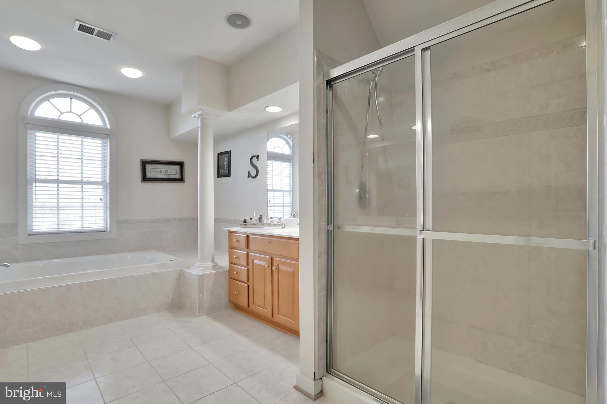 17302 Spielman Road Fairplay, MD 21733 - Photo 40 of 63 Gallery Image 40
