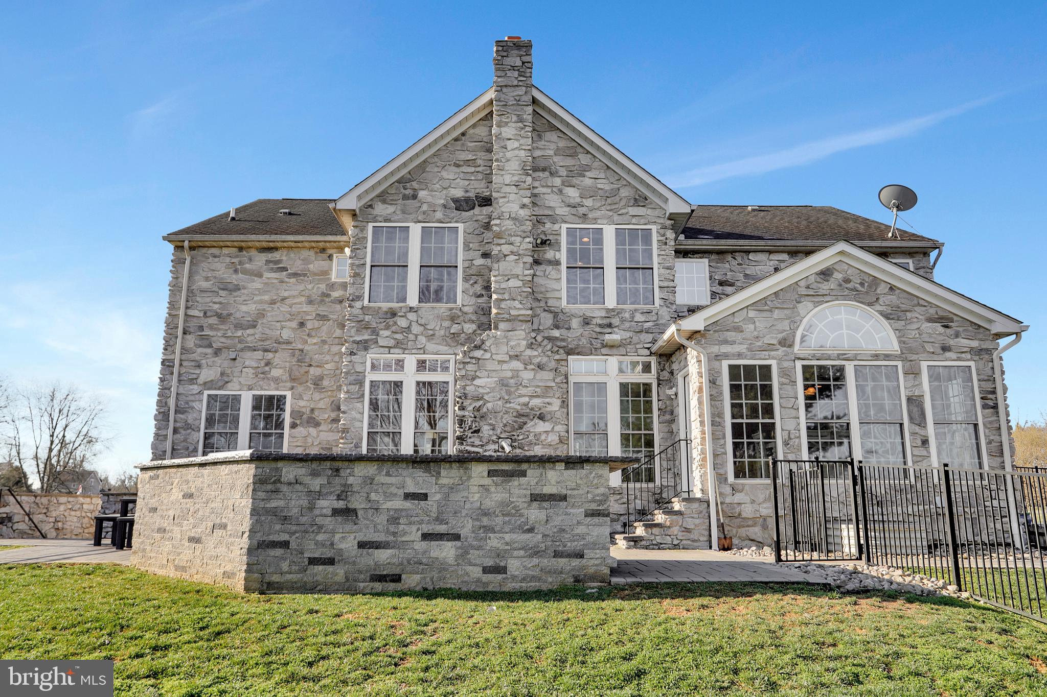 17302 Spielman Road Fairplay, MD 21733 - Photo 5 of 63 Gallery Image 5