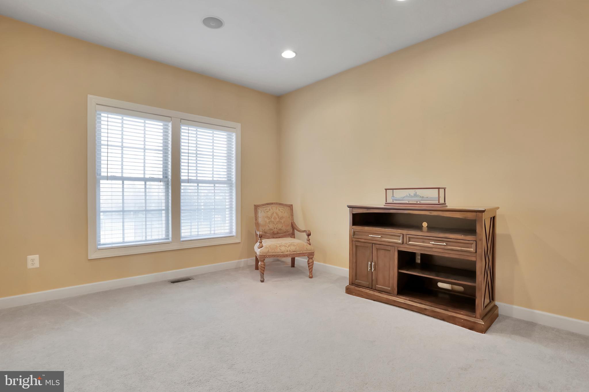 17302 Spielman Road Fairplay, MD 21733 - Photo 41 of 63 Gallery Image 41