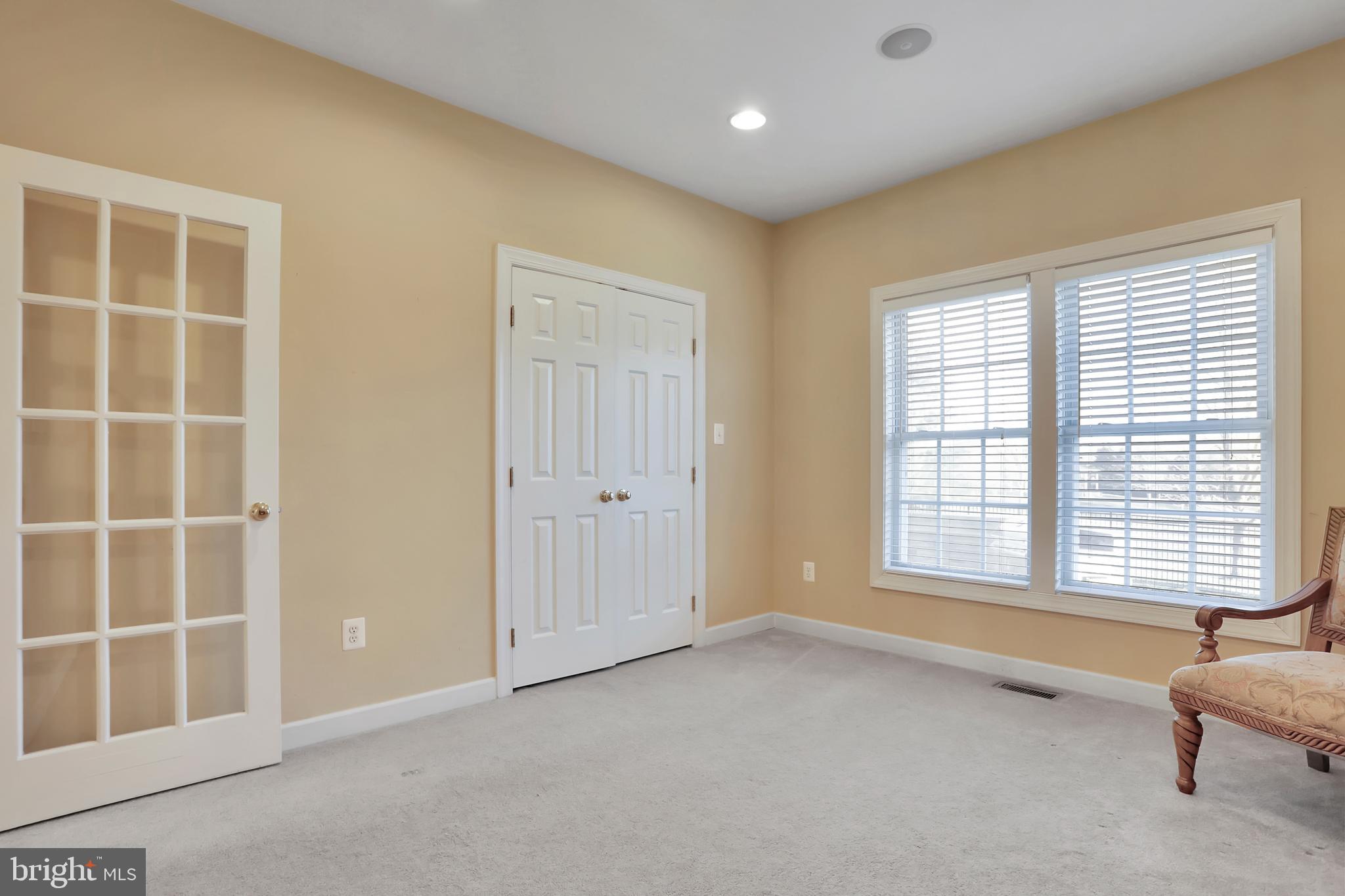 17302 Spielman Road Fairplay, MD 21733 - Photo 42 of 63 Gallery Image 42