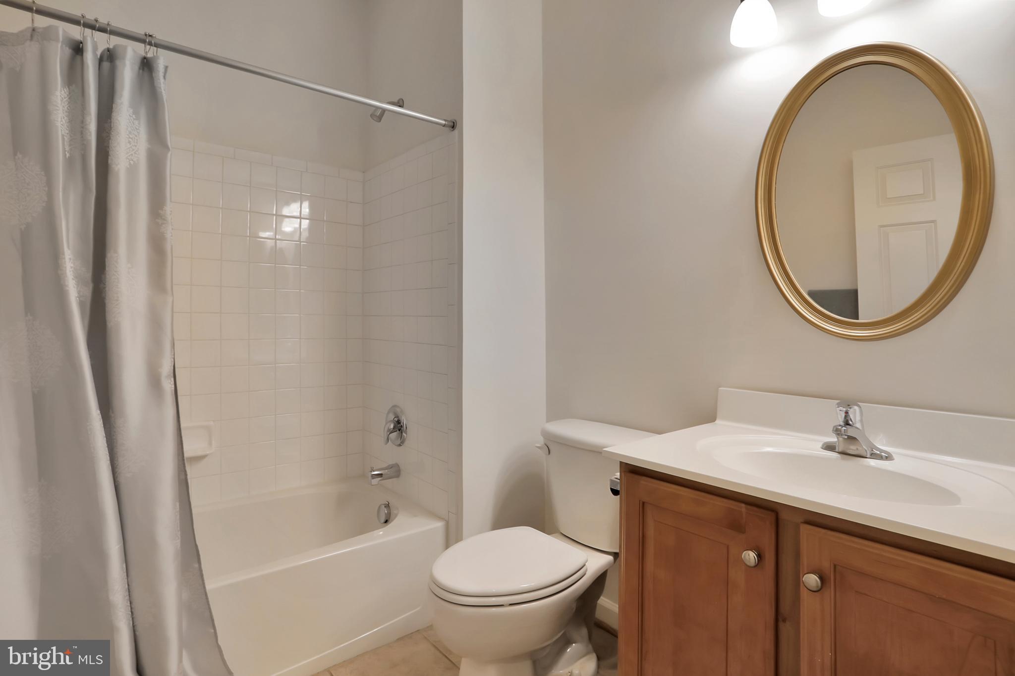 17302 Spielman Road Fairplay, MD 21733 - Photo 43 of 63 Gallery Image 43