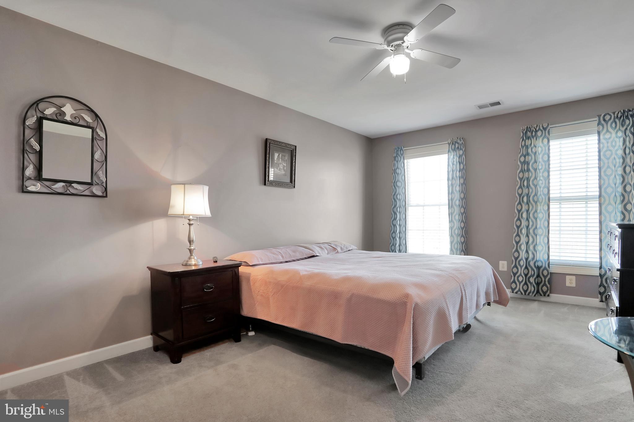 17302 Spielman Road Fairplay, MD 21733 - Photo 44 of 63 Gallery Image 44