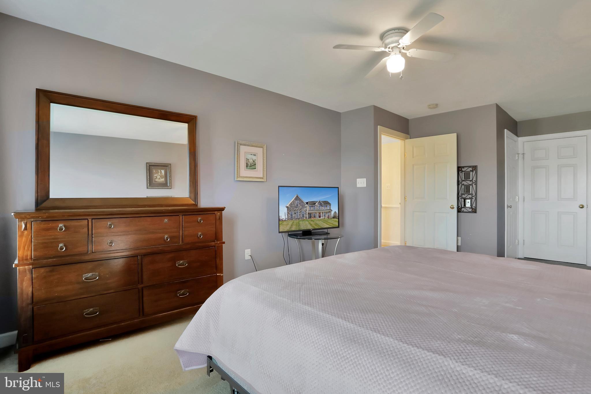 17302 Spielman Road Fairplay, MD 21733 - Photo 45 of 63 Gallery Image 45