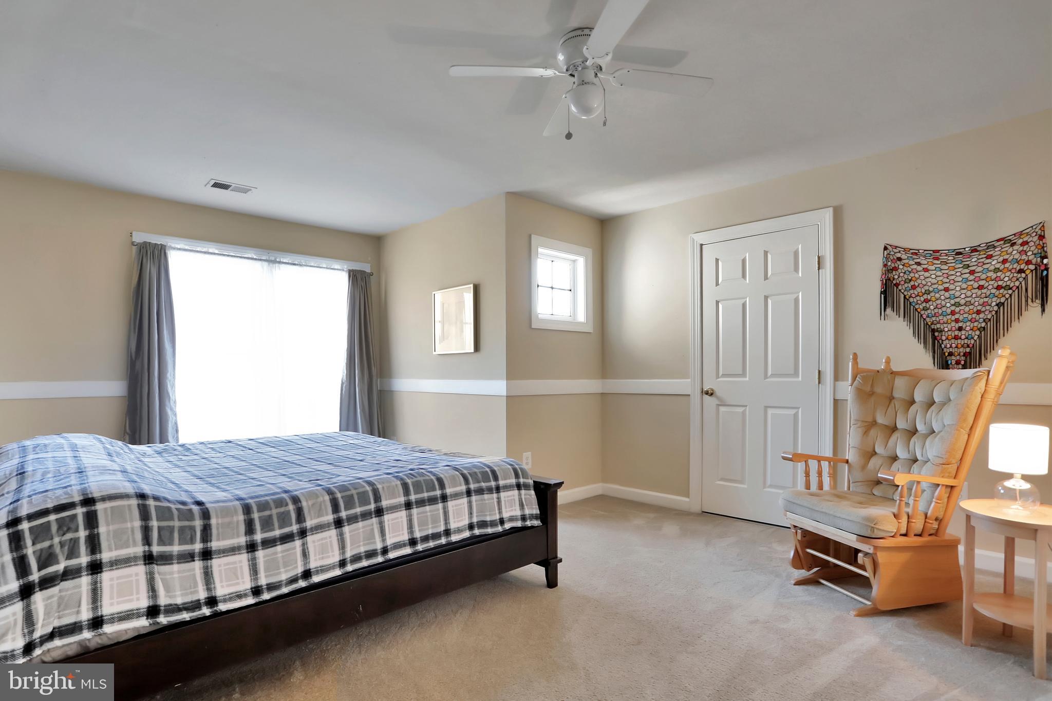 17302 Spielman Road Fairplay, MD 21733 - Photo 46 of 63 Gallery Image 46