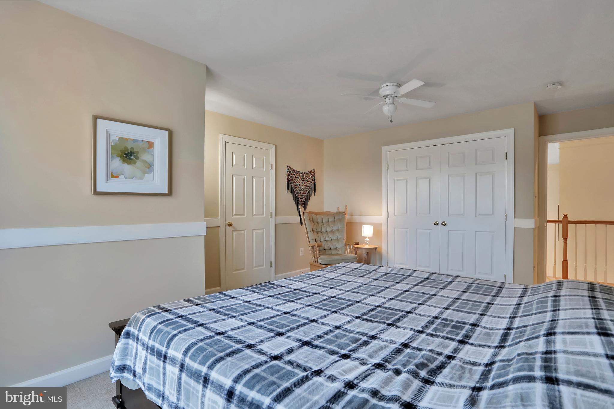 17302 Spielman Road Fairplay, MD 21733 - Photo 47 of 63 Gallery Image 47