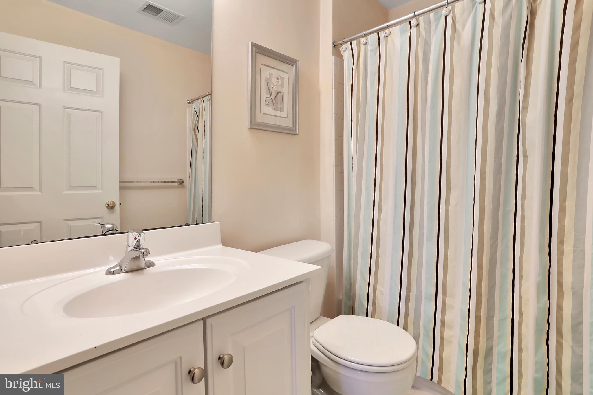 17302 Spielman Road Fairplay, MD 21733 - Photo 48 of 63 Gallery Image 48