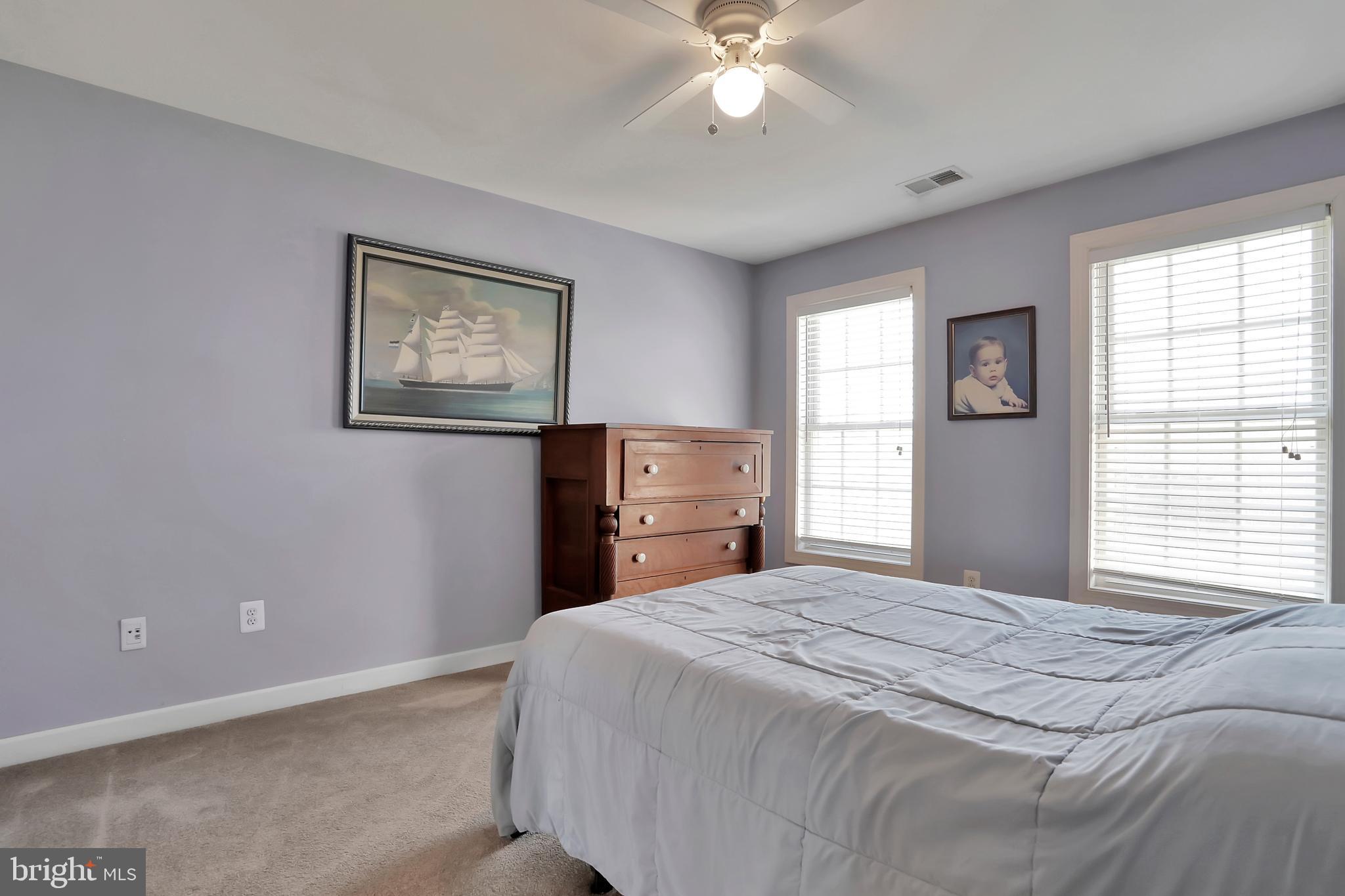 17302 Spielman Road Fairplay, MD 21733 - Photo 49 of 63 Gallery Image 49