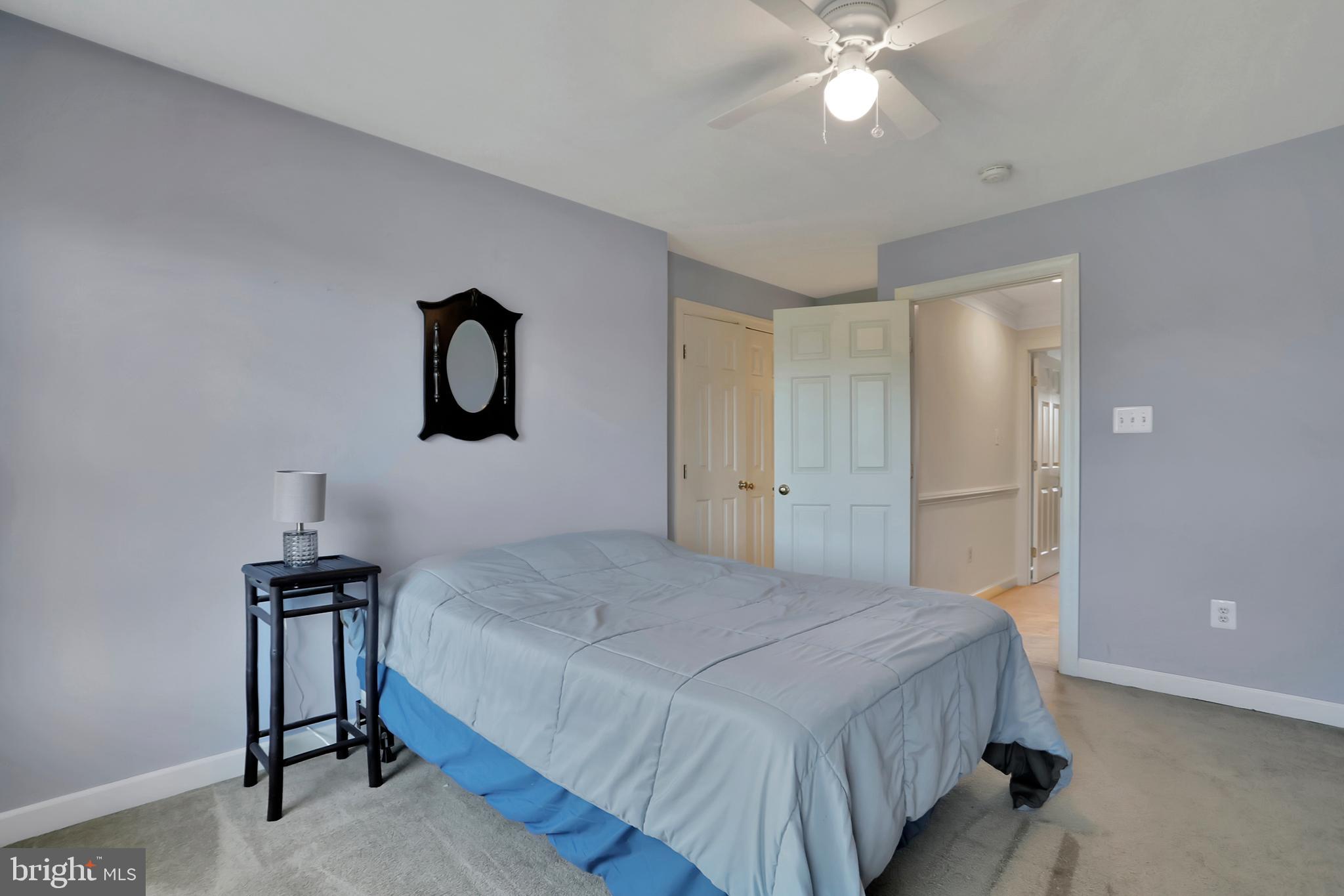17302 Spielman Road Fairplay, MD 21733 - Photo 50 of 63 Gallery Image 50