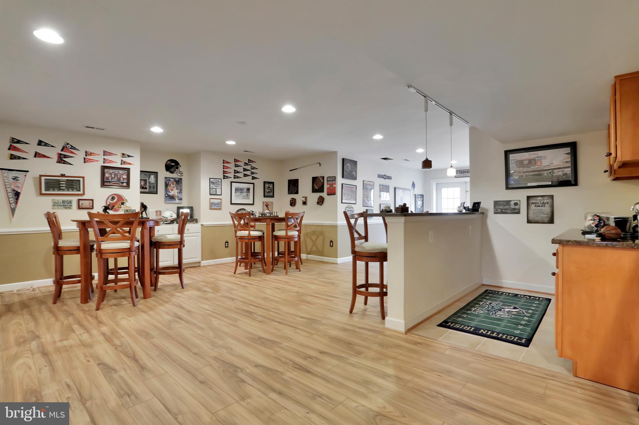 17302 Spielman Road Fairplay, MD 21733 - Photo 51 of 63 Gallery Image 51