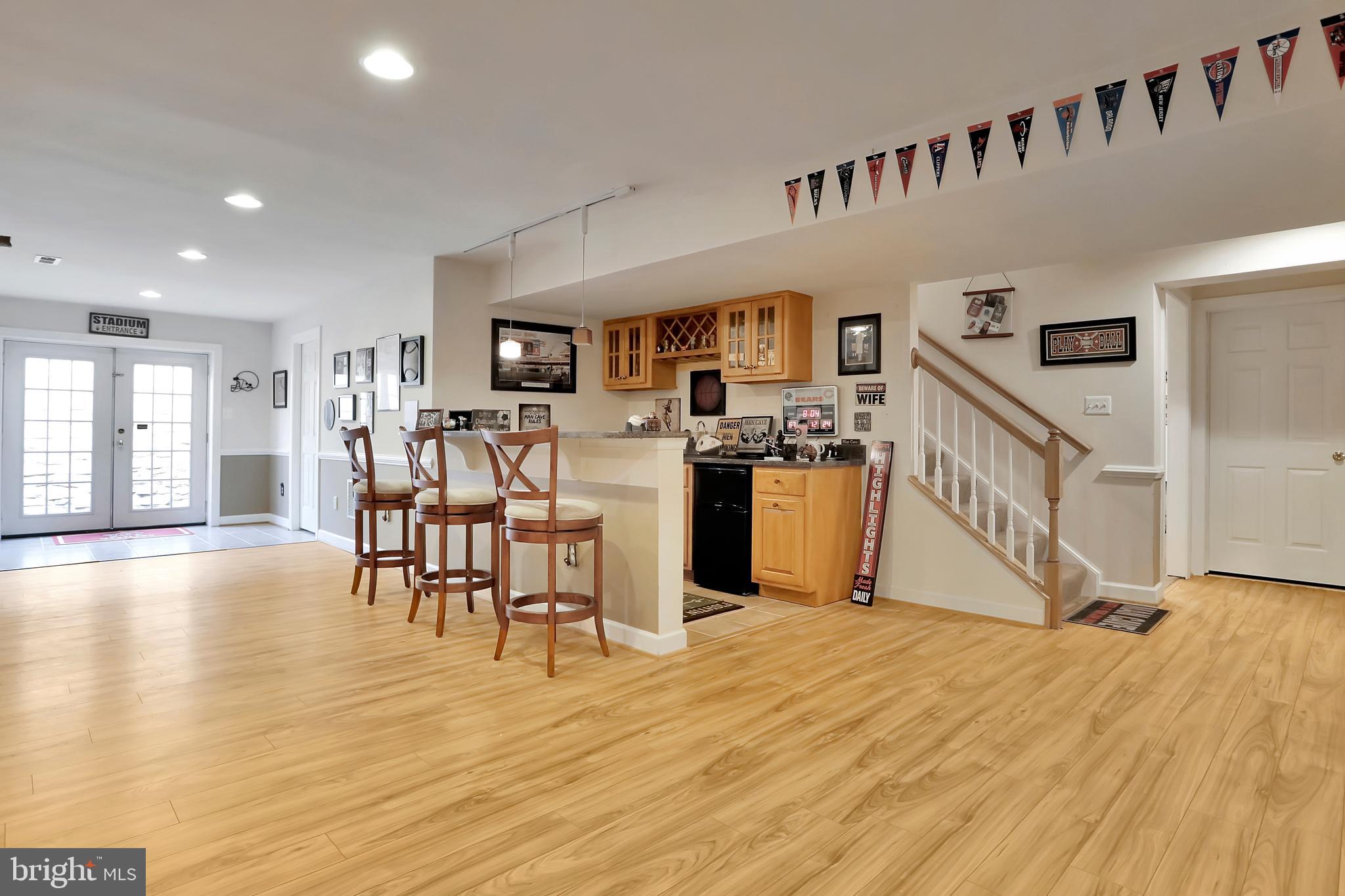 17302 Spielman Road Fairplay, MD 21733 - Photo 53 of 63 Gallery Image 53
